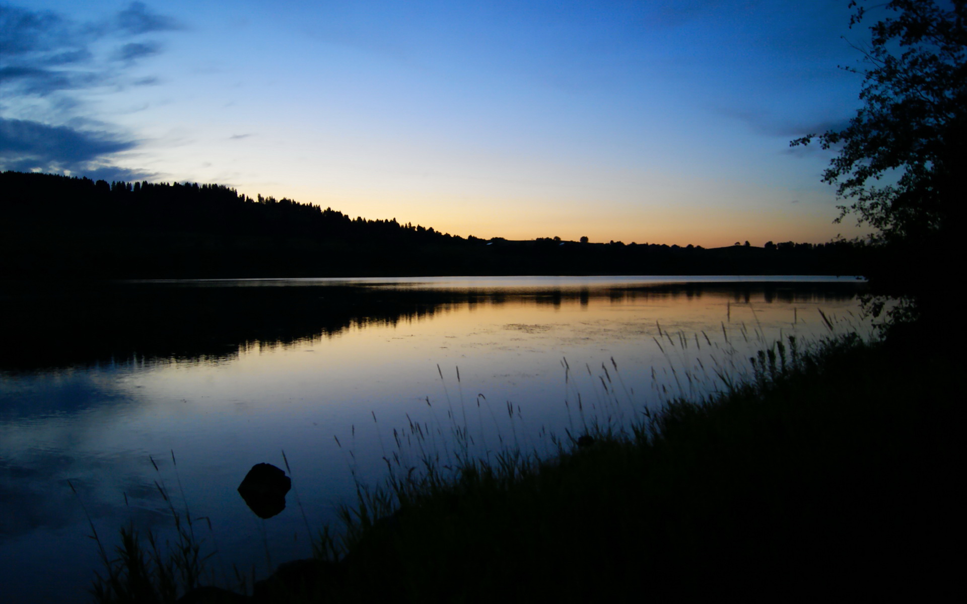 欧冠淘汰赛之夜，黄喜灿如星月出鞘，关键战绝不手软
