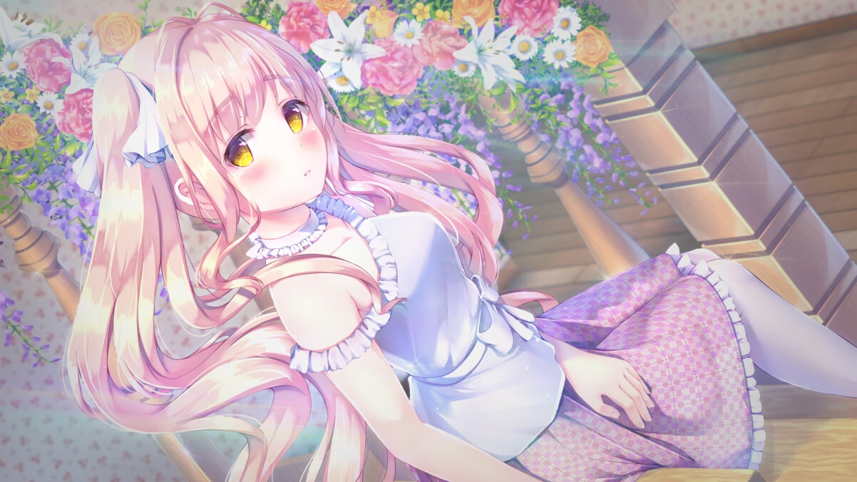 贝林厄姆征服全场,土耳其统治战局,现代足球的冰与火之歌