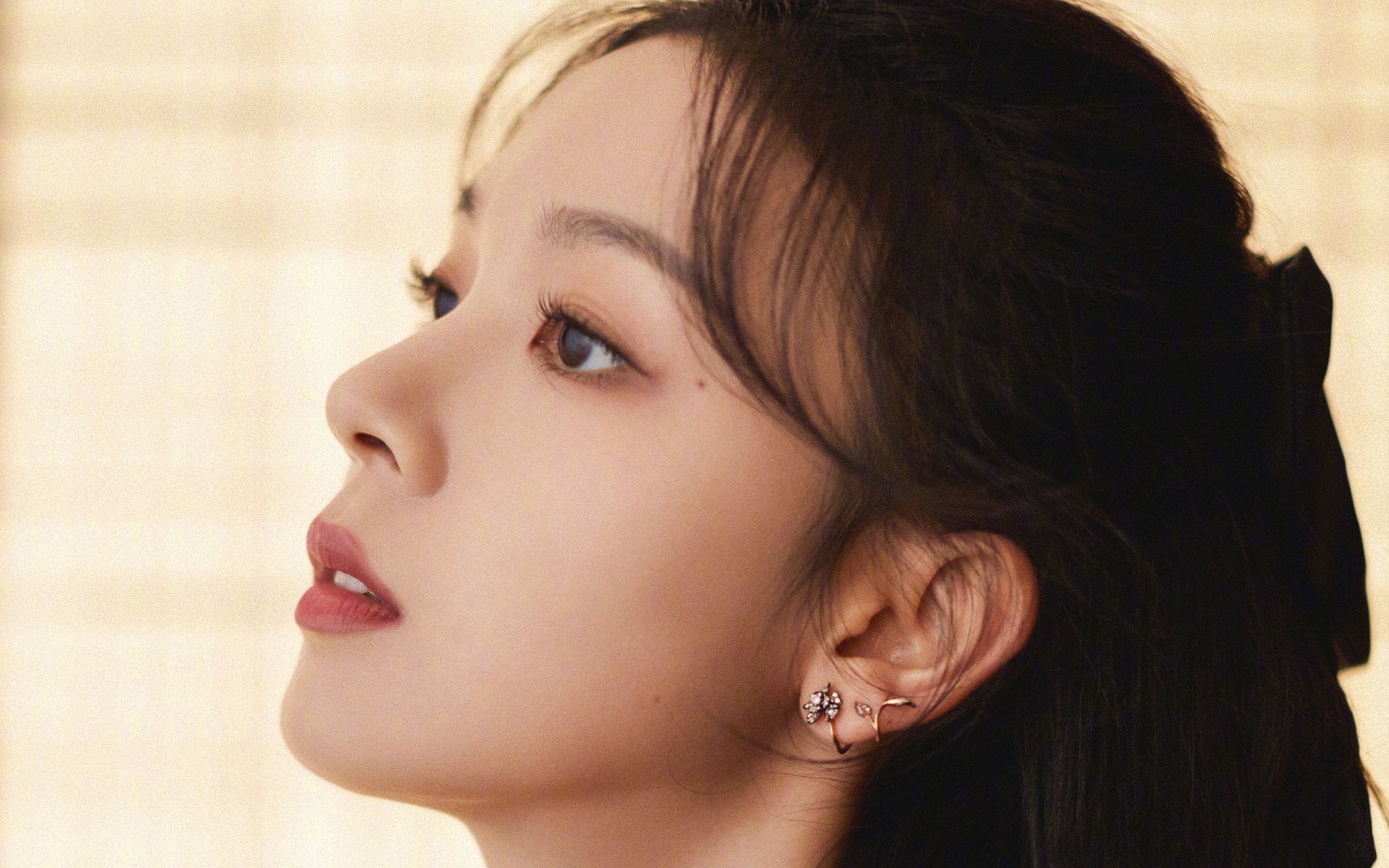 贝林厄姆征服全场,土耳其统治战局,现代足球的冰与火之歌