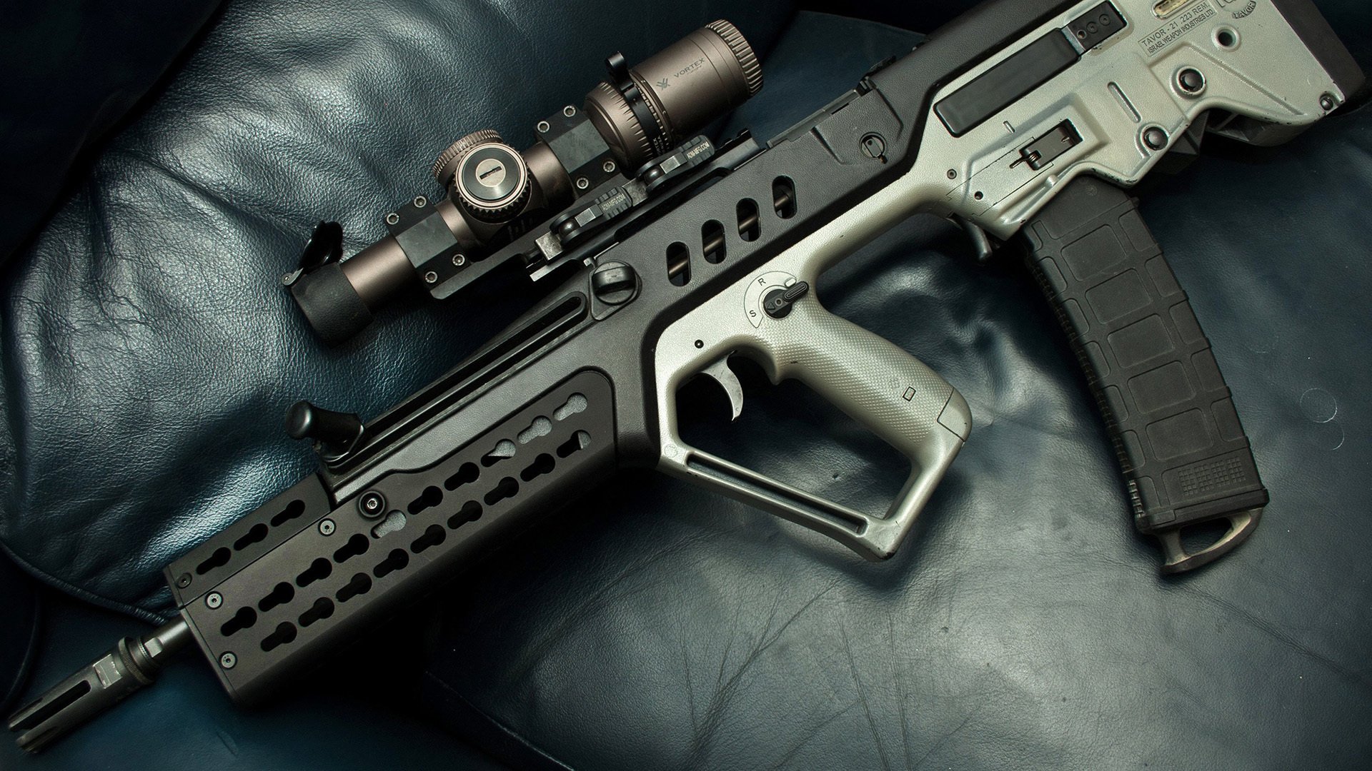 黑马之刃,戈麦斯统治级数据加持,皇家社会史诗般斩落南大王