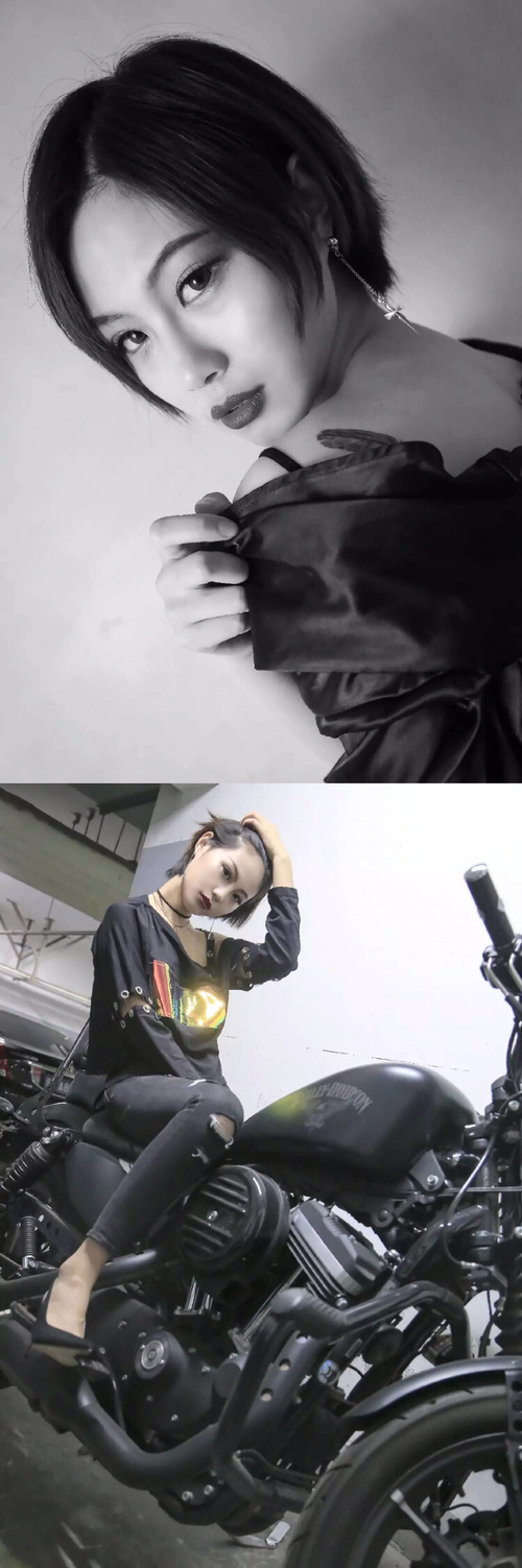 时空裂隙中的决胜球,当深圳队遇上国王,杜兰特如何成为唯一关键先生