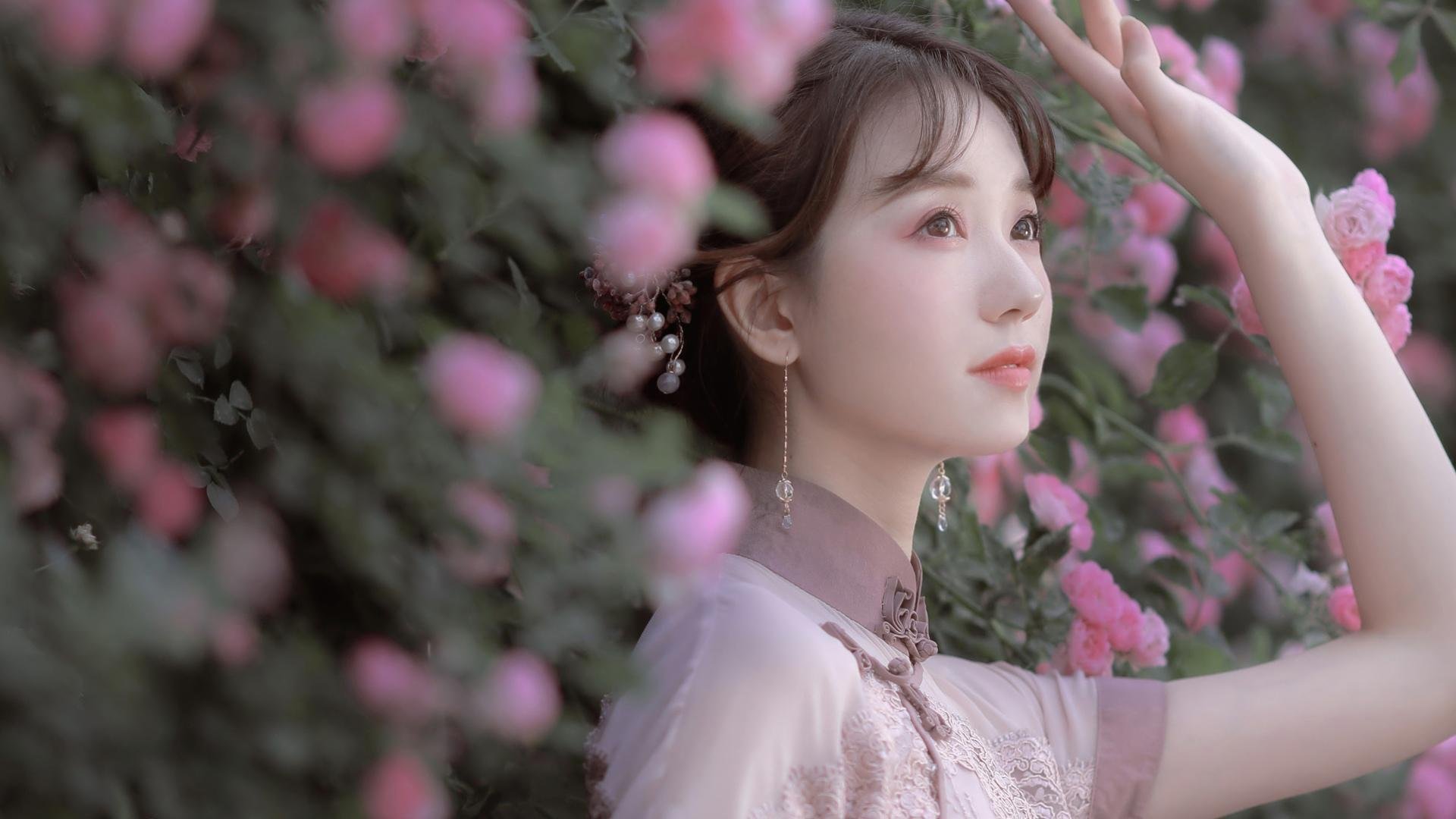 蓝衣人与隐身人,当团队至上神话被一个名字击碎