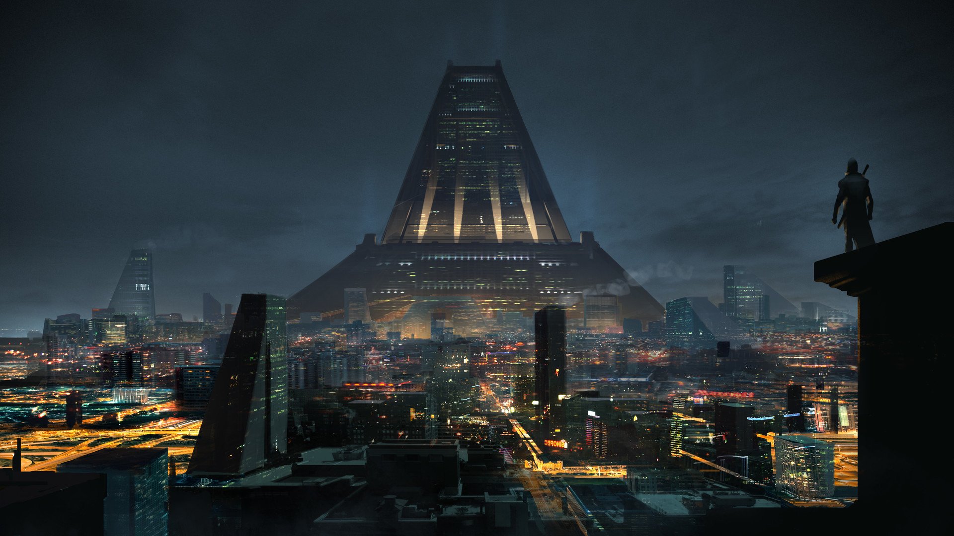 美加墨世界杯焦点战,拉齐奥决胜局带走勒沃库森,意大利险胜德国晋级四强