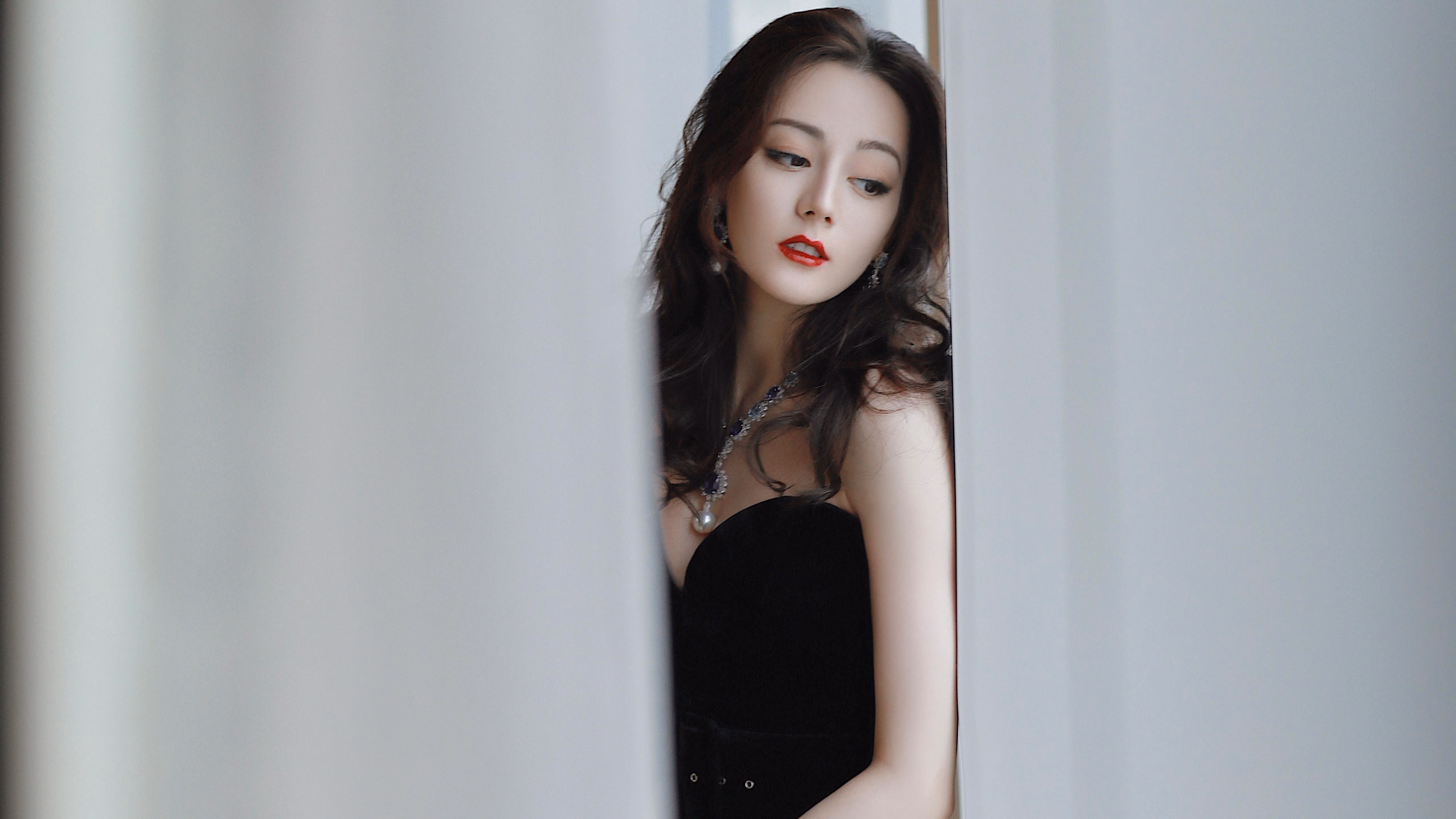 美加墨世界杯焦点战,拉齐奥决胜局带走勒沃库森,意大利险胜德国晋级四强