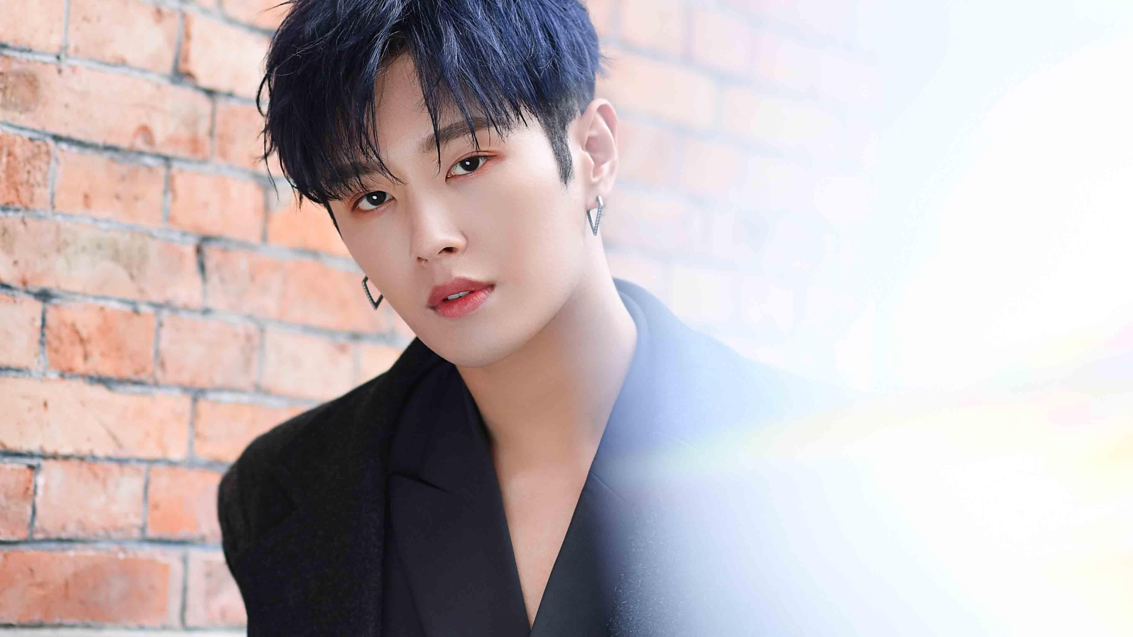 德罗赞定律,当优雅死神亮出底牌,新疆主场无声臣服