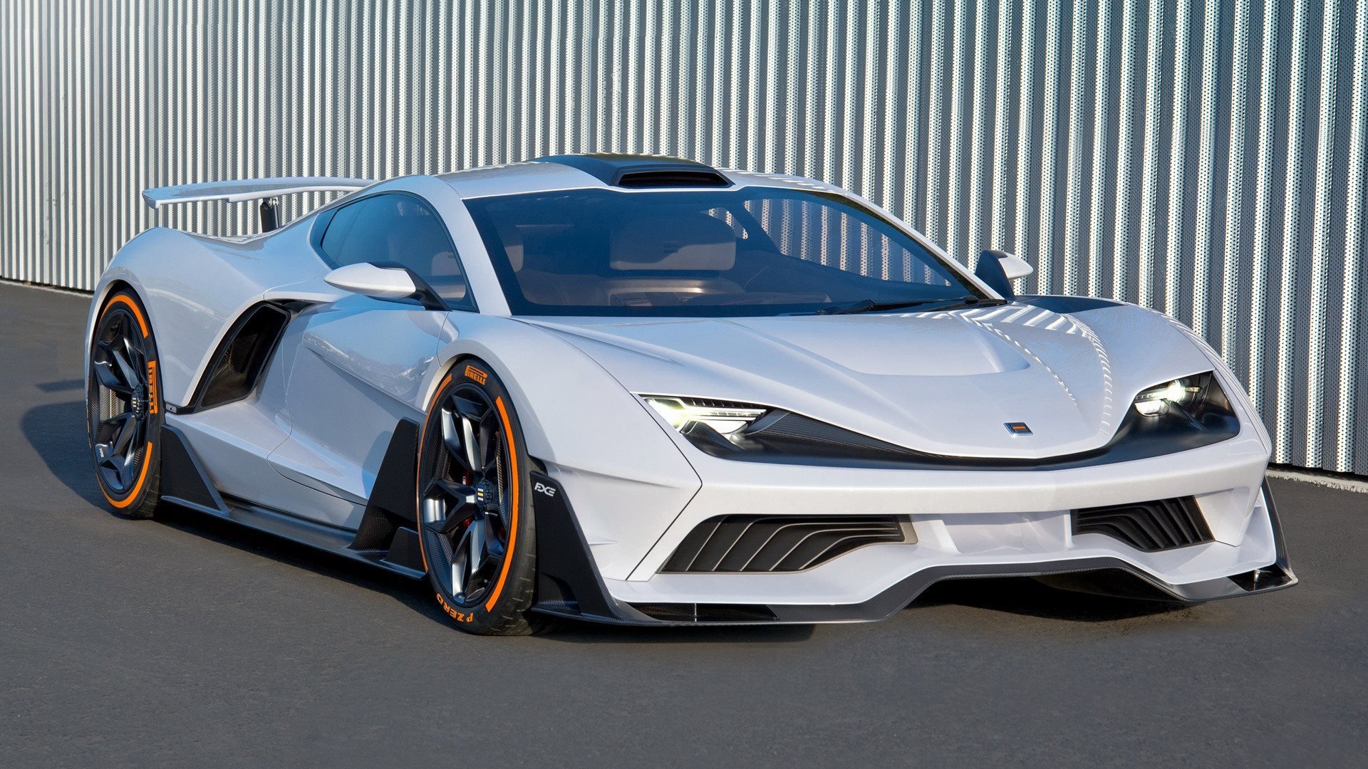 胜利之旅，南非从毕尔巴鄂带走荣耀，福登点燃绿茵激情