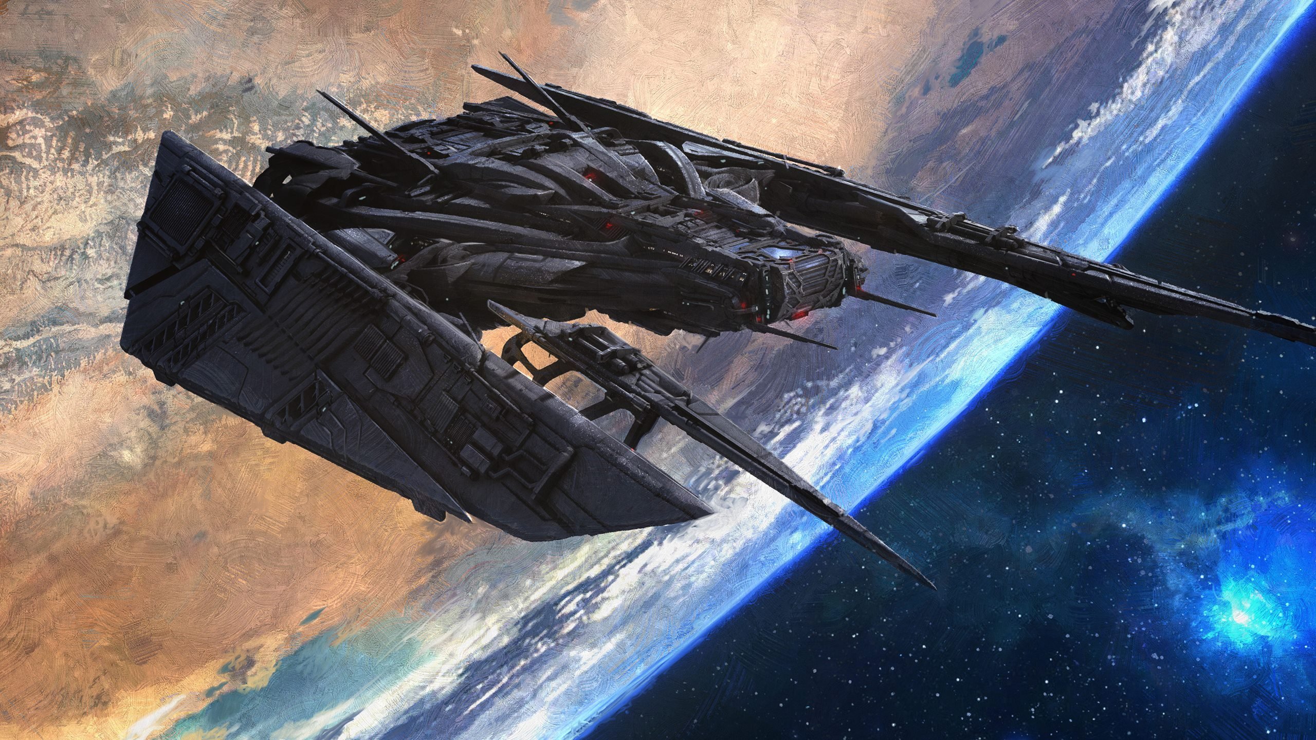 王座前的巫师,欧文一剑封喉,在萨克拉门托定义巨星