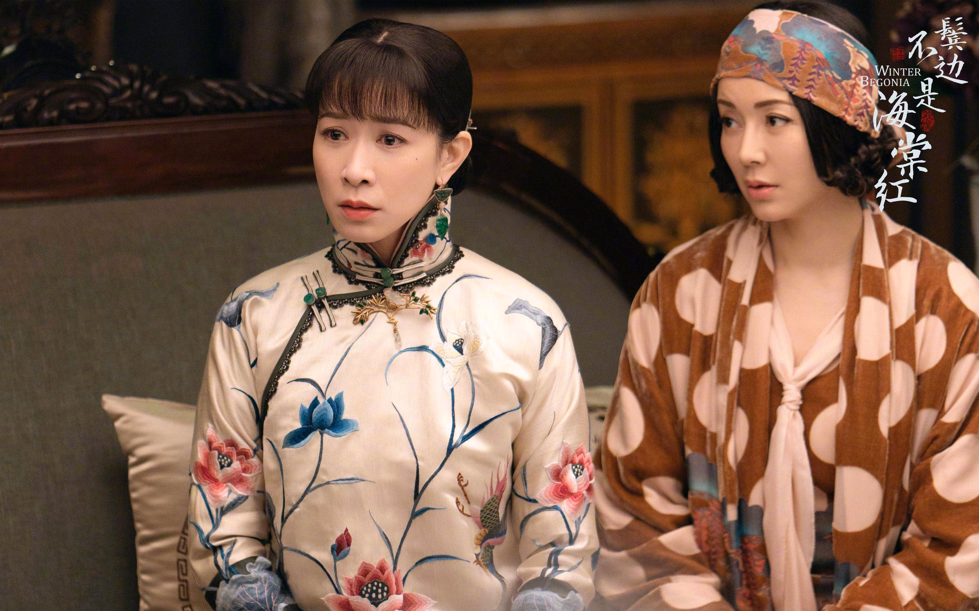 王座前的巫师,欧文一剑封喉,在萨克拉门托定义巨星