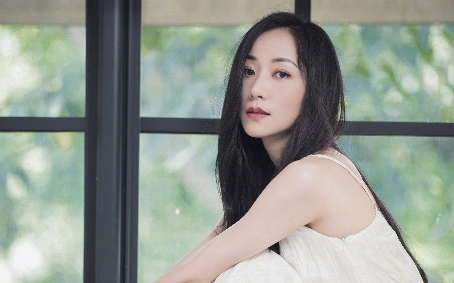 红龙血脉的怒吼,帕尔默在威尔士风暴中接管北伦敦焦点战