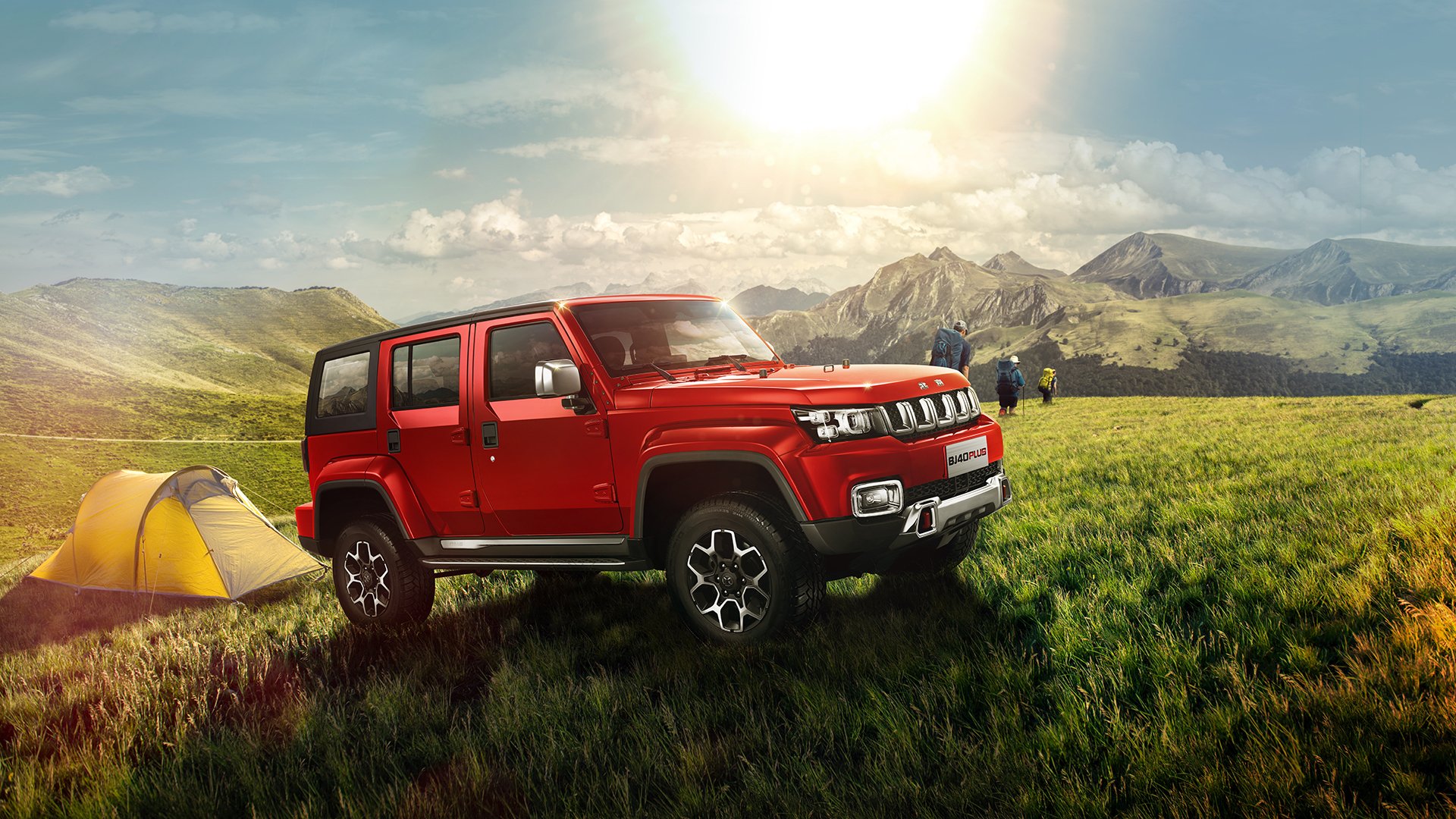 从沉默射手到关键先生，东决G5特奥的冠军级正名之战