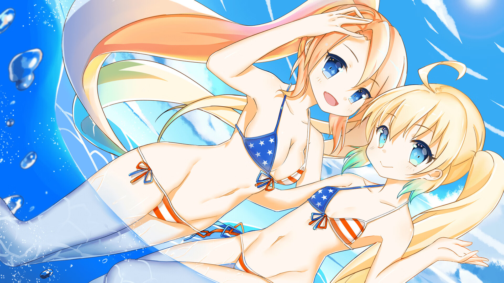 利刃与重盾，布伦森的硬仗艺术撞上快船的铜墙铁壁