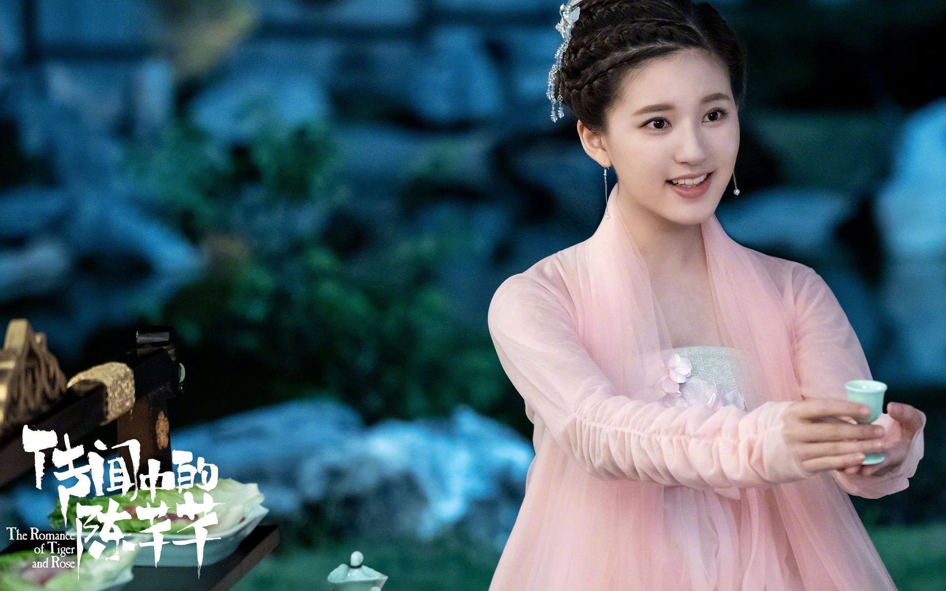 篮坛风云录,布克血洗浙江破联防,布伦森单骑闯关定欧冠乾坤