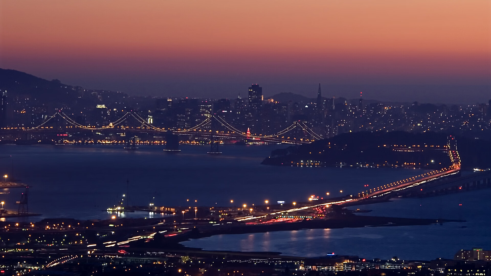 篮坛风云录,布克血洗浙江破联防,布伦森单骑闯关定欧冠乾坤