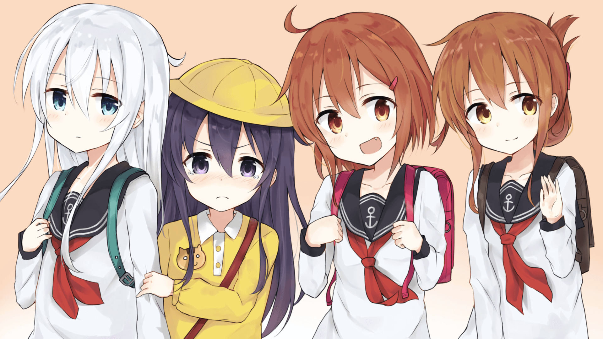 东决关键战之夜,莫兰特关键节点连续得分定乾坤