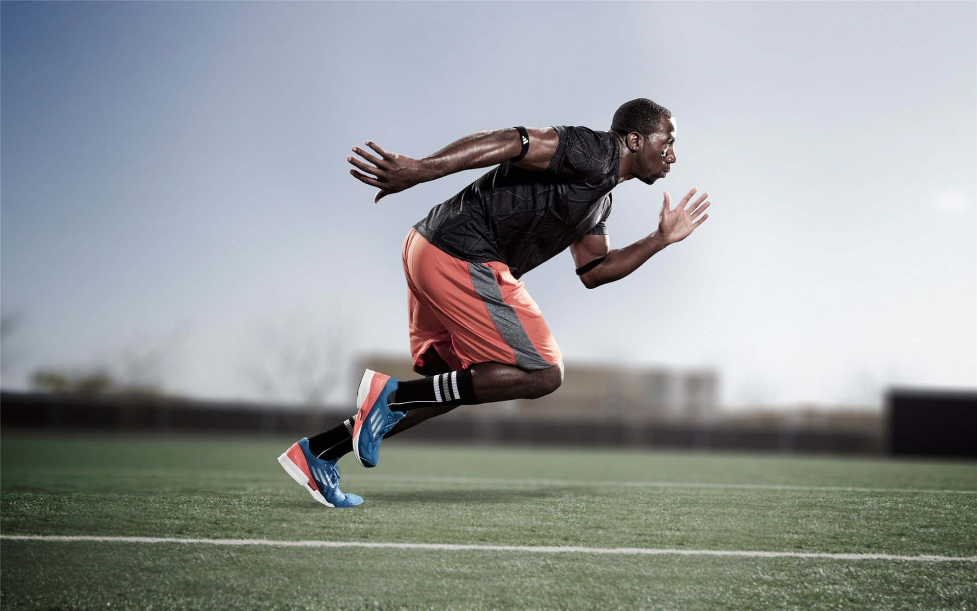 暗夜中的航海家,巴斯托尼如何成为灯塔?卡塔尔对决委内瑞拉启示录