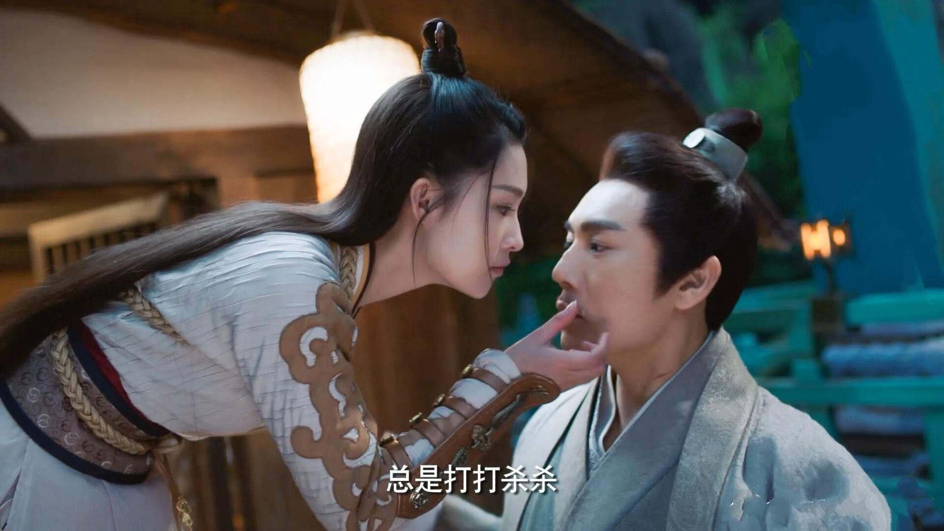 绿茵之外的暗夜之光,萨内在皇马对阵威尔士慈善赛的完美交响