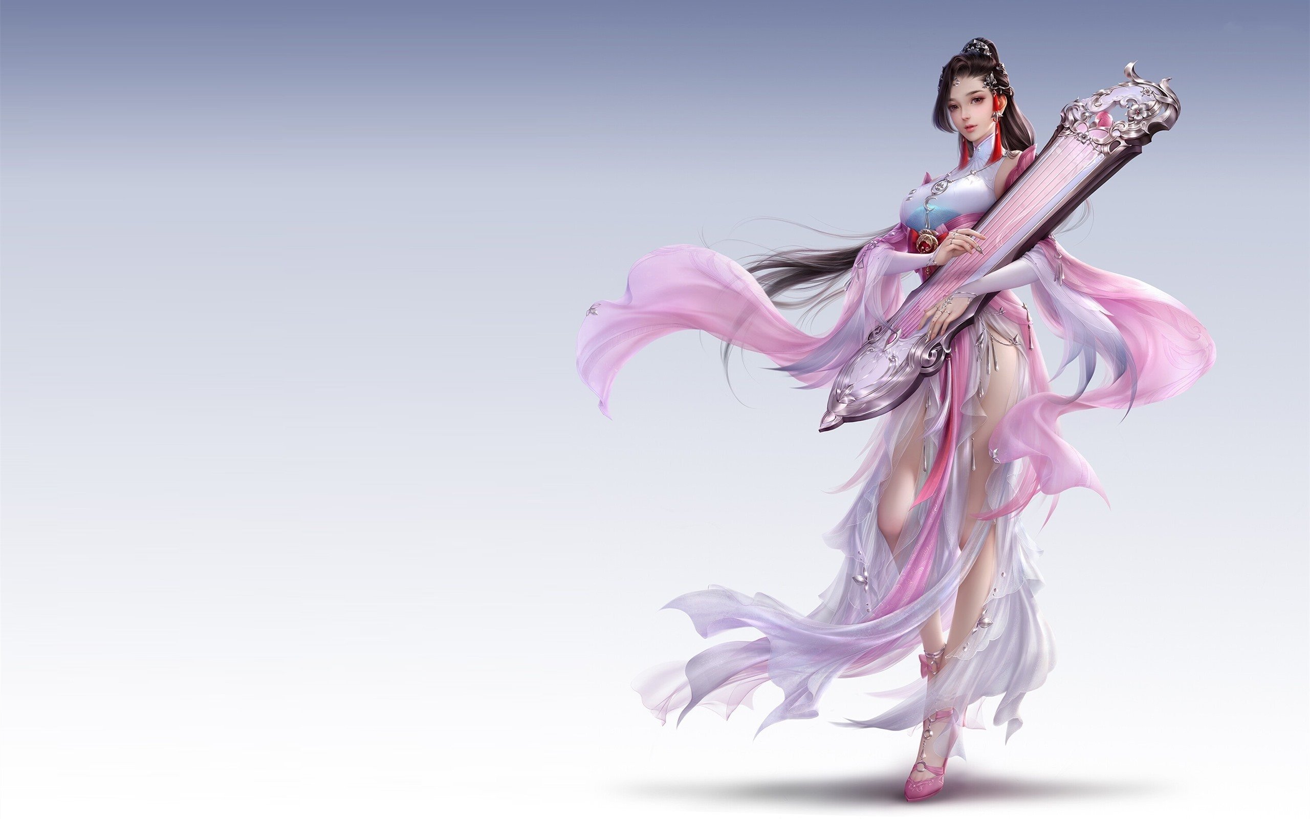 冰川前的熔炉,奥利维耶在毕尔巴鄂的钢铁试炼中淬火重生