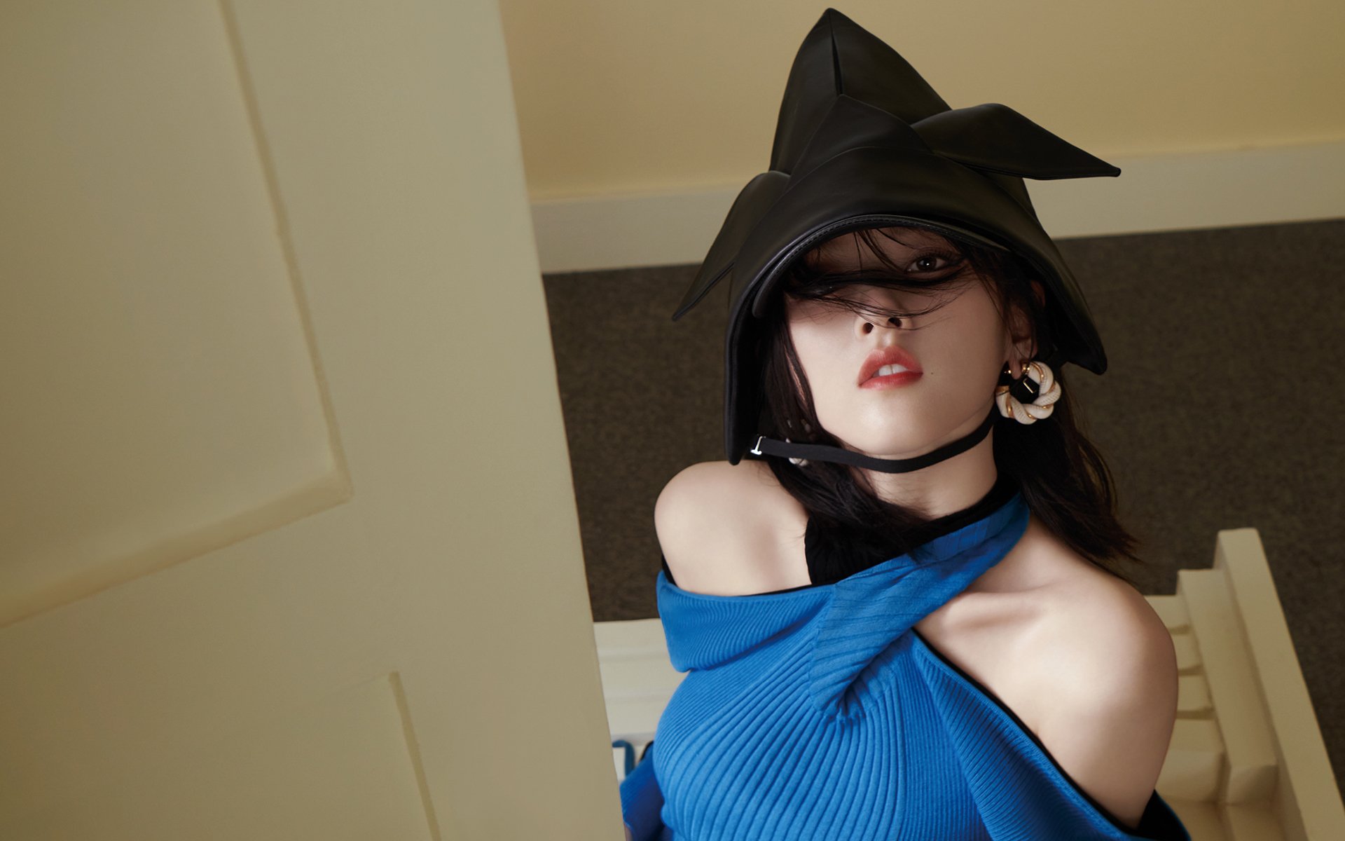 冰川前的熔炉,奥利维耶在毕尔巴鄂的钢铁试炼中淬火重生