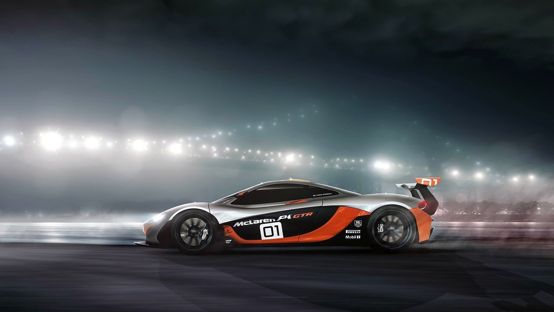 篮球的一体两面,当杜兰特献上英雄主义,辽宁队演练系统之诗