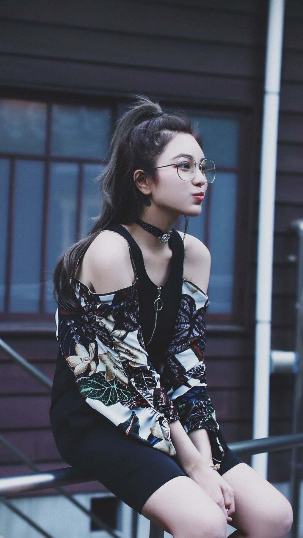 篮球的一体两面,当杜兰特献上英雄主义,辽宁队演练系统之诗