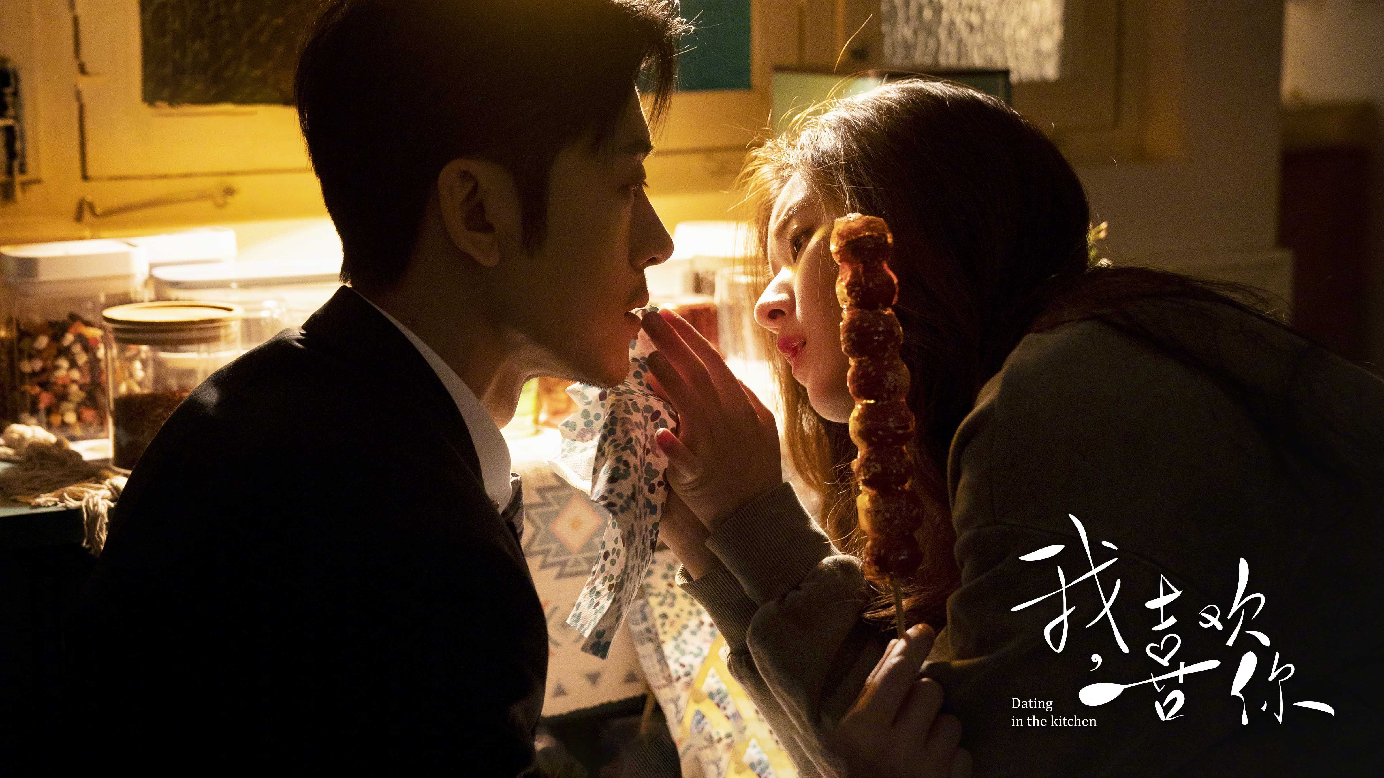 尼克斯的东方征服，福克斯攻防两端的完全统治与中美篮球的深层对话