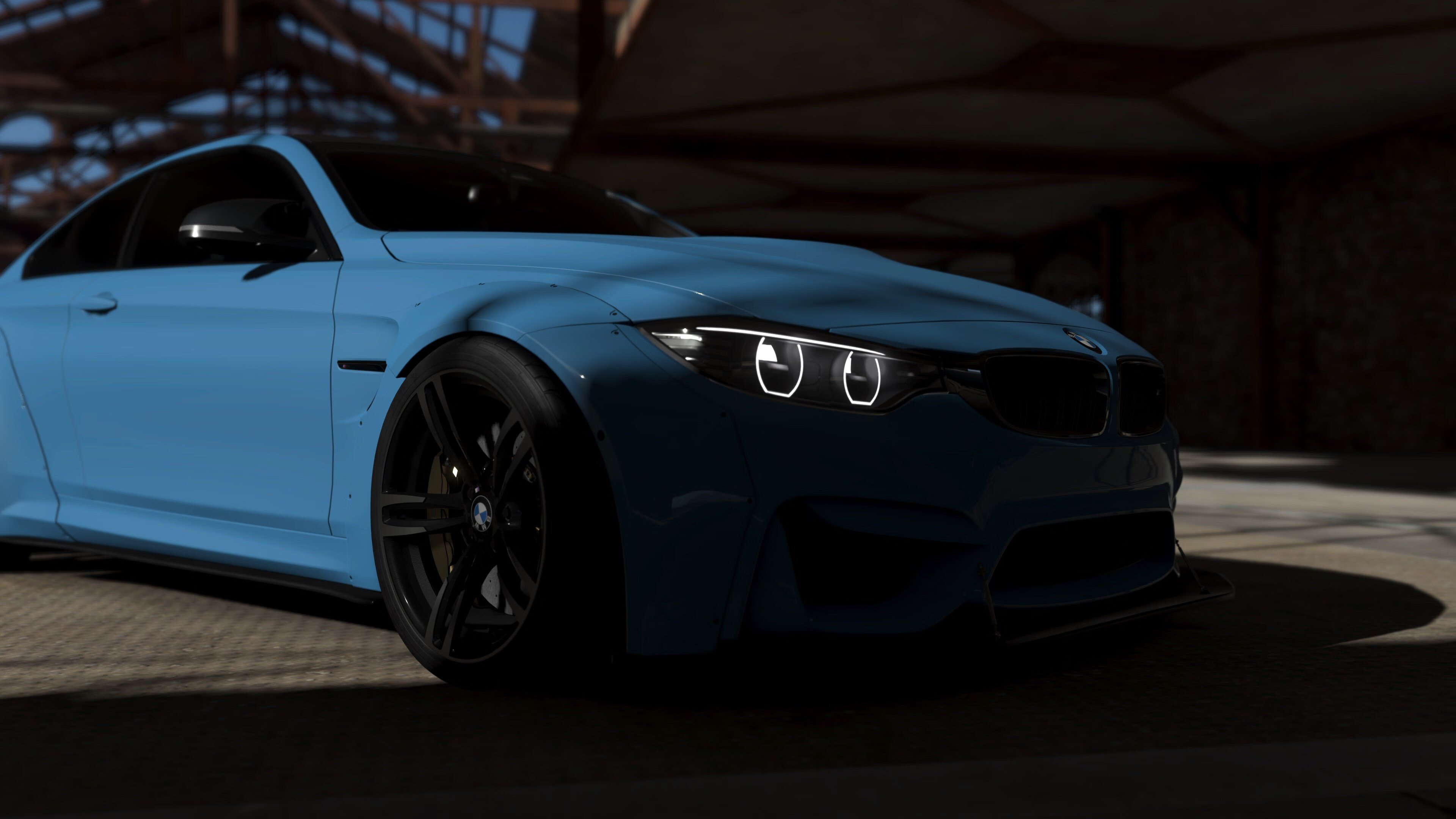 非洲之心，红黑之魂，当AC米兰遇见尼日利亚的慈善之夜