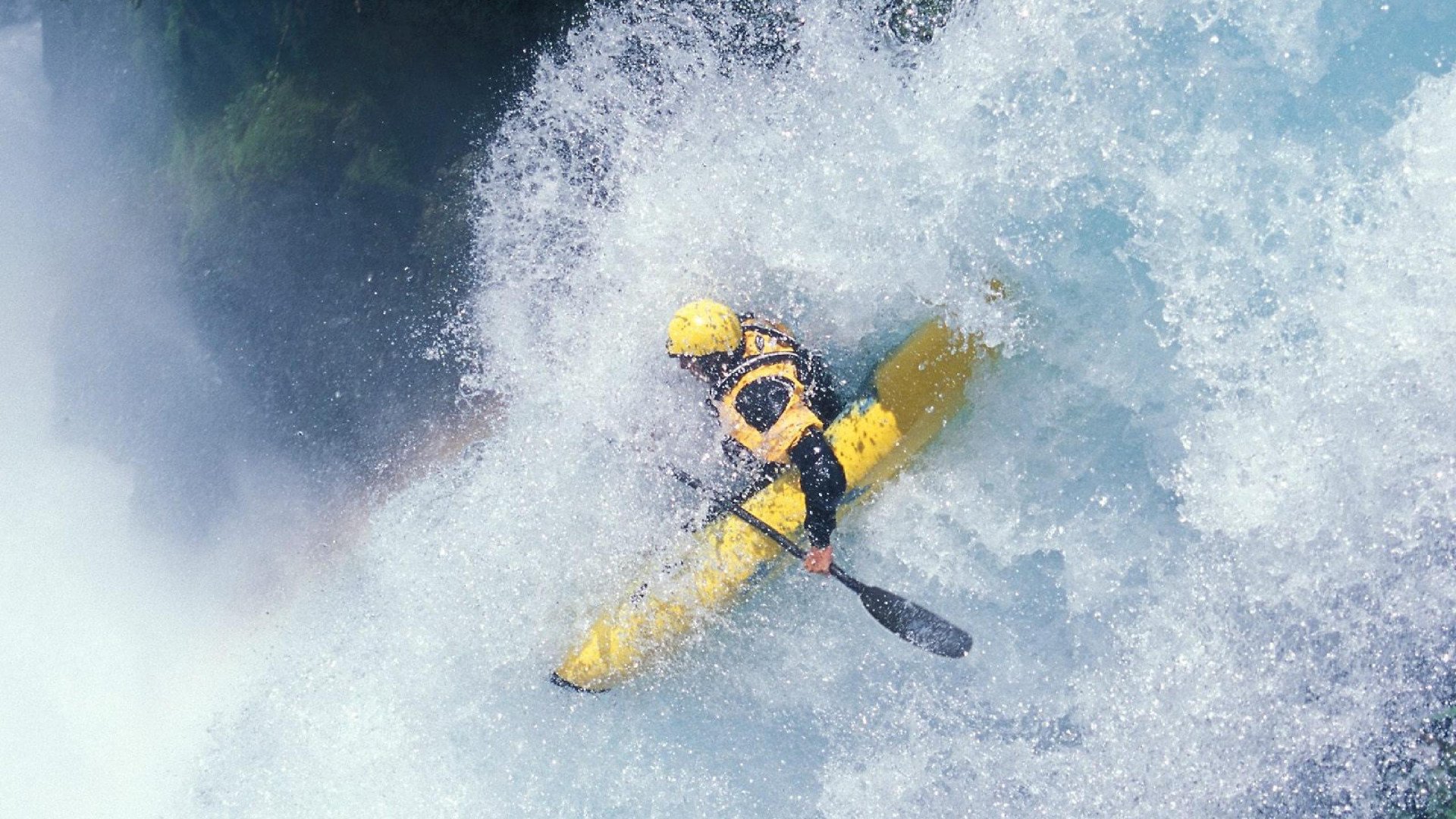 基辅寒冷夜，高原之子鏖战绿岛巨人，楚阿梅尼何以成为意外天平？