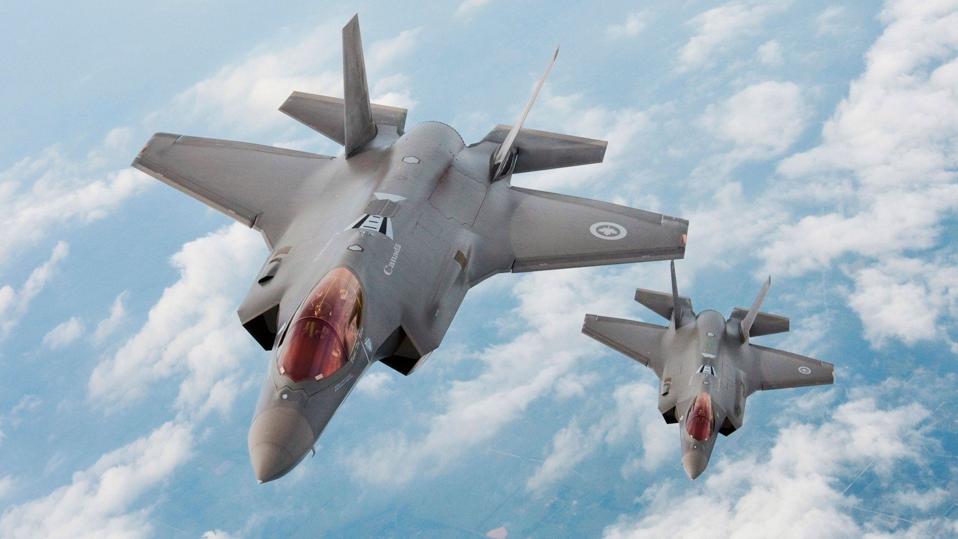 橙衣风暴席卷格子军,荷兰攻防艺术下的克罗地亚悲歌