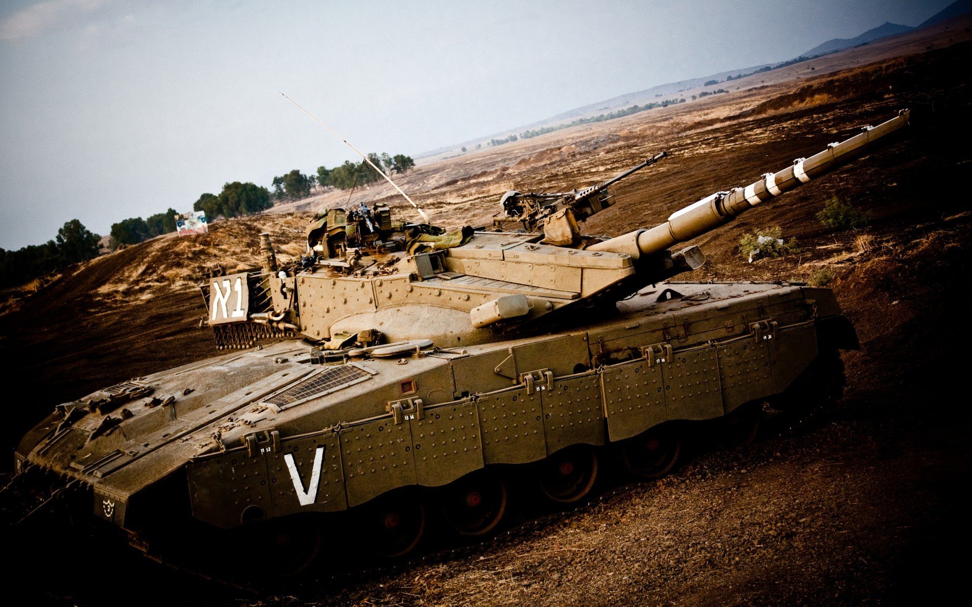 从篮筐到绿茵场，当接管成为艺术—鹈鹕与塔图姆的胜利公式