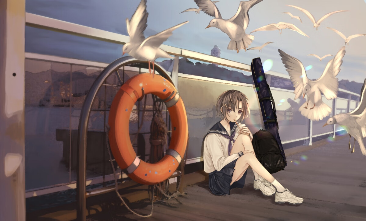 沧海横流方显英雄本色,加拿大男排奥运关键战17-1超级攻击波击碎突尼斯