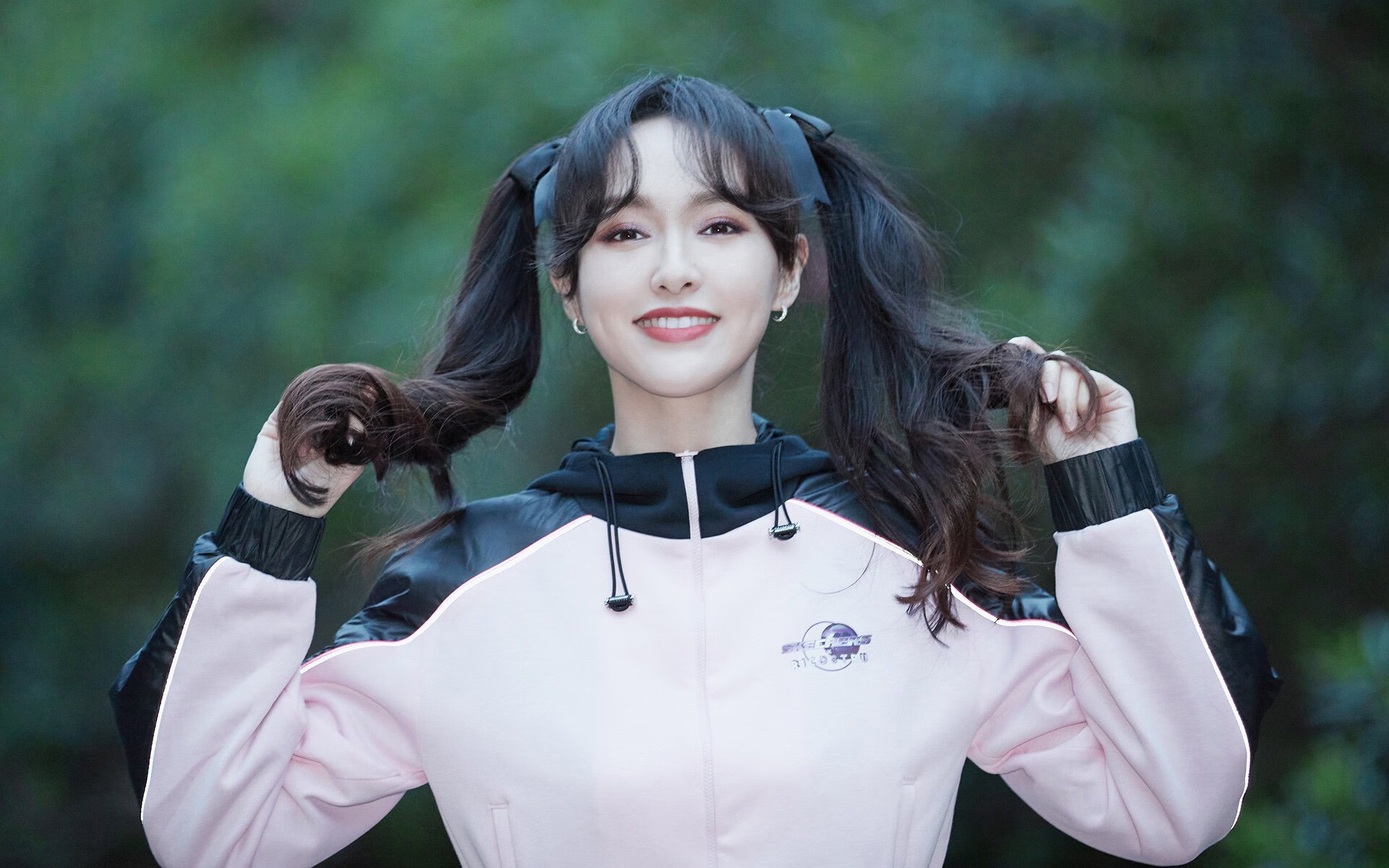 当国家队遇见俱乐部,蒂亚戈的指挥棒与阿根廷风暴如何重写足球法则