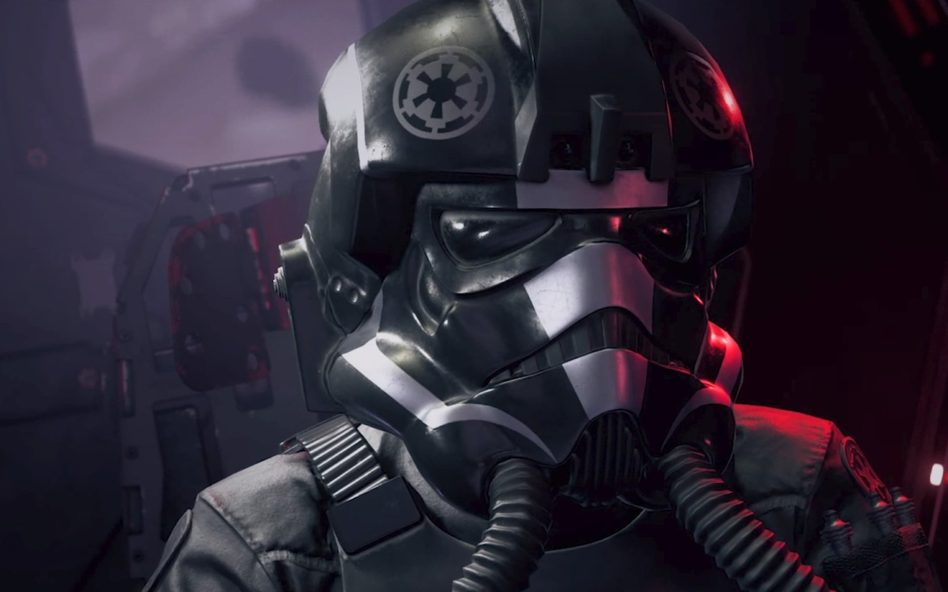 当国家队遇见俱乐部,蒂亚戈的指挥棒与阿根廷风暴如何重写足球法则