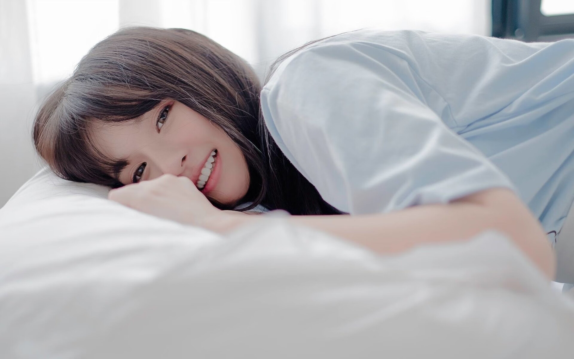 双重风暴，北欧冷锋与伦敦火焰如何重绘欧洲足球版图