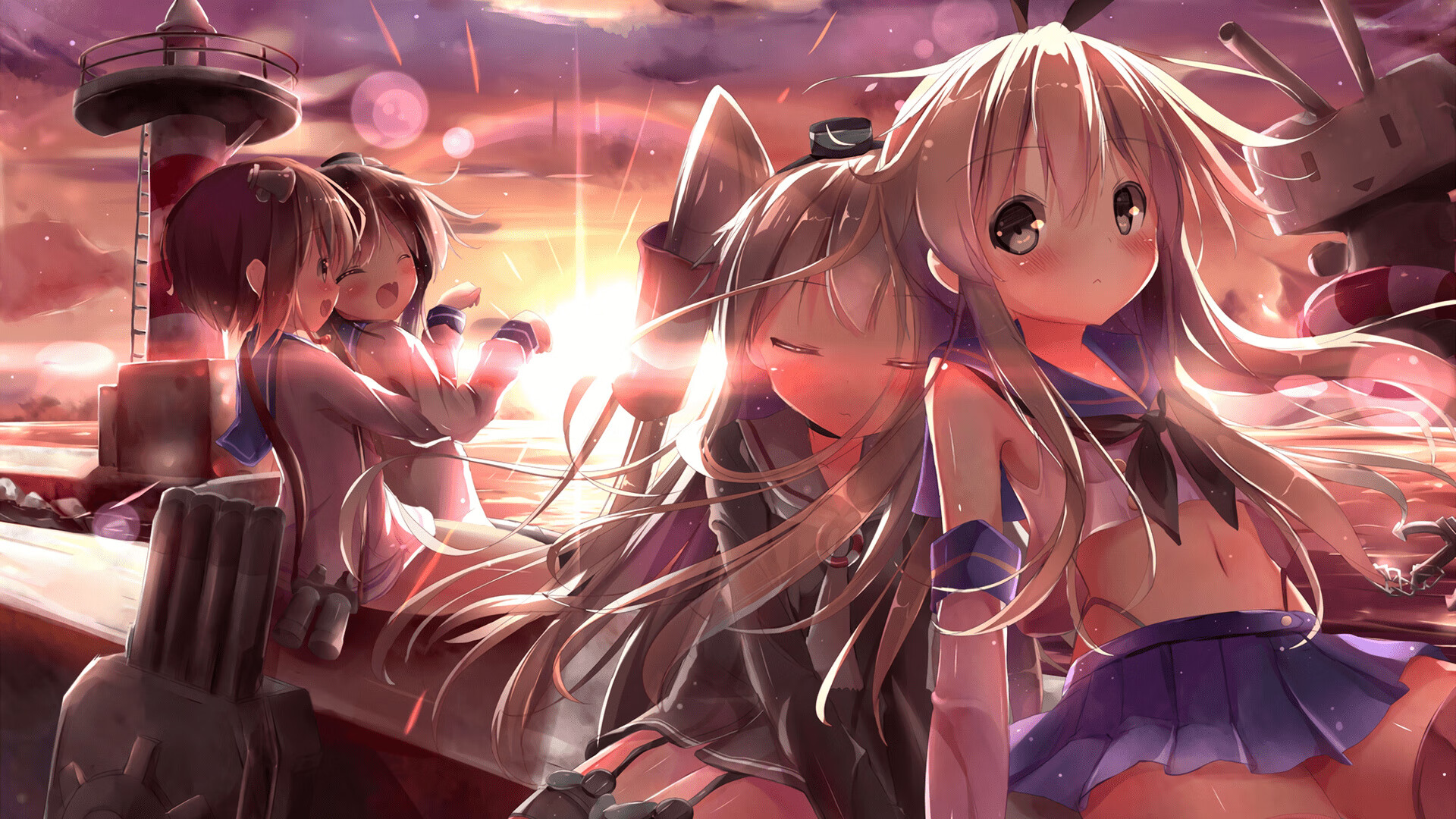 当东方长城遇见费城巨塔，武切维奇的37分奇幻之夜