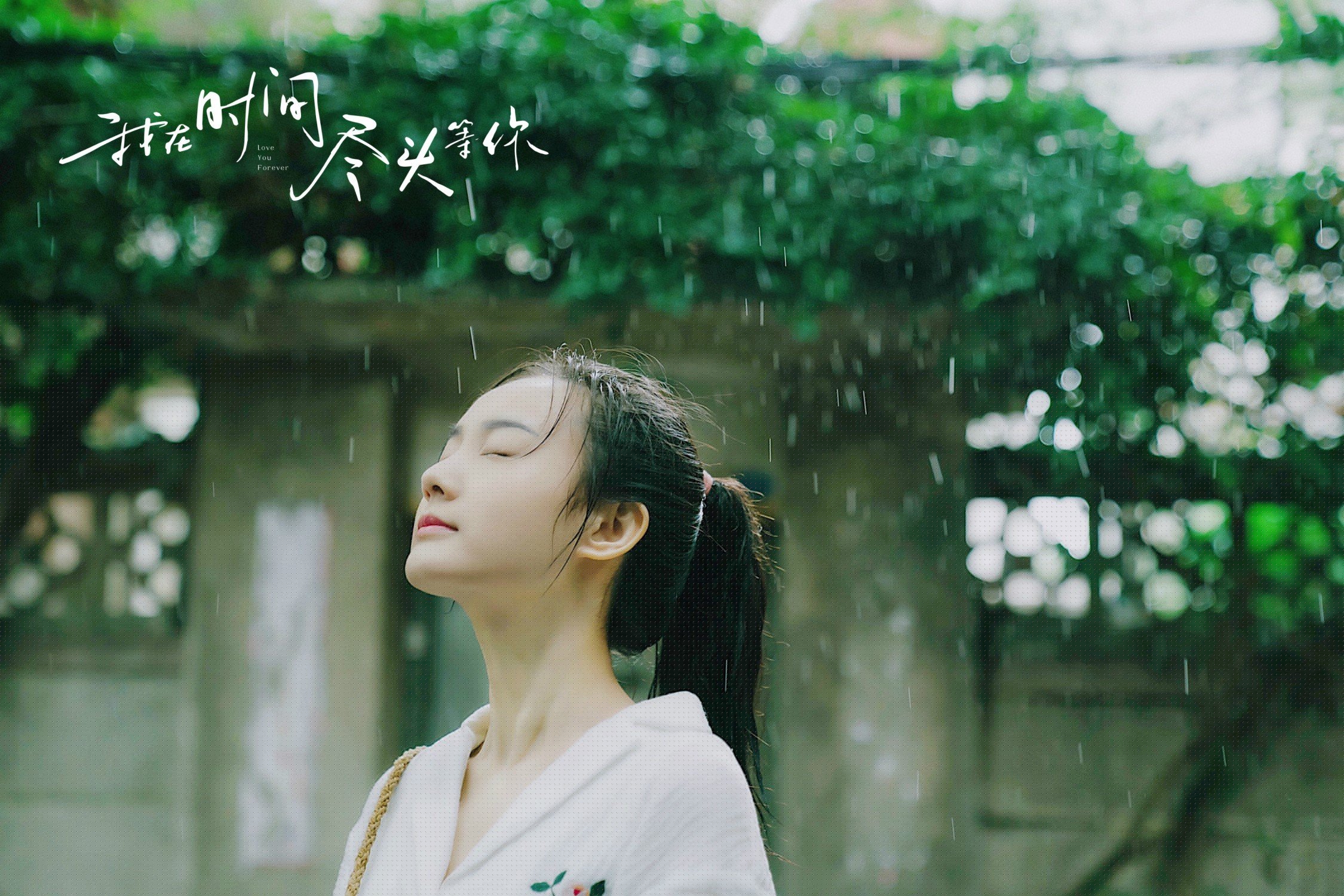 双城记，米兰鏖战与底特律的43秒雷霆—竞技场上唯一性的诞生