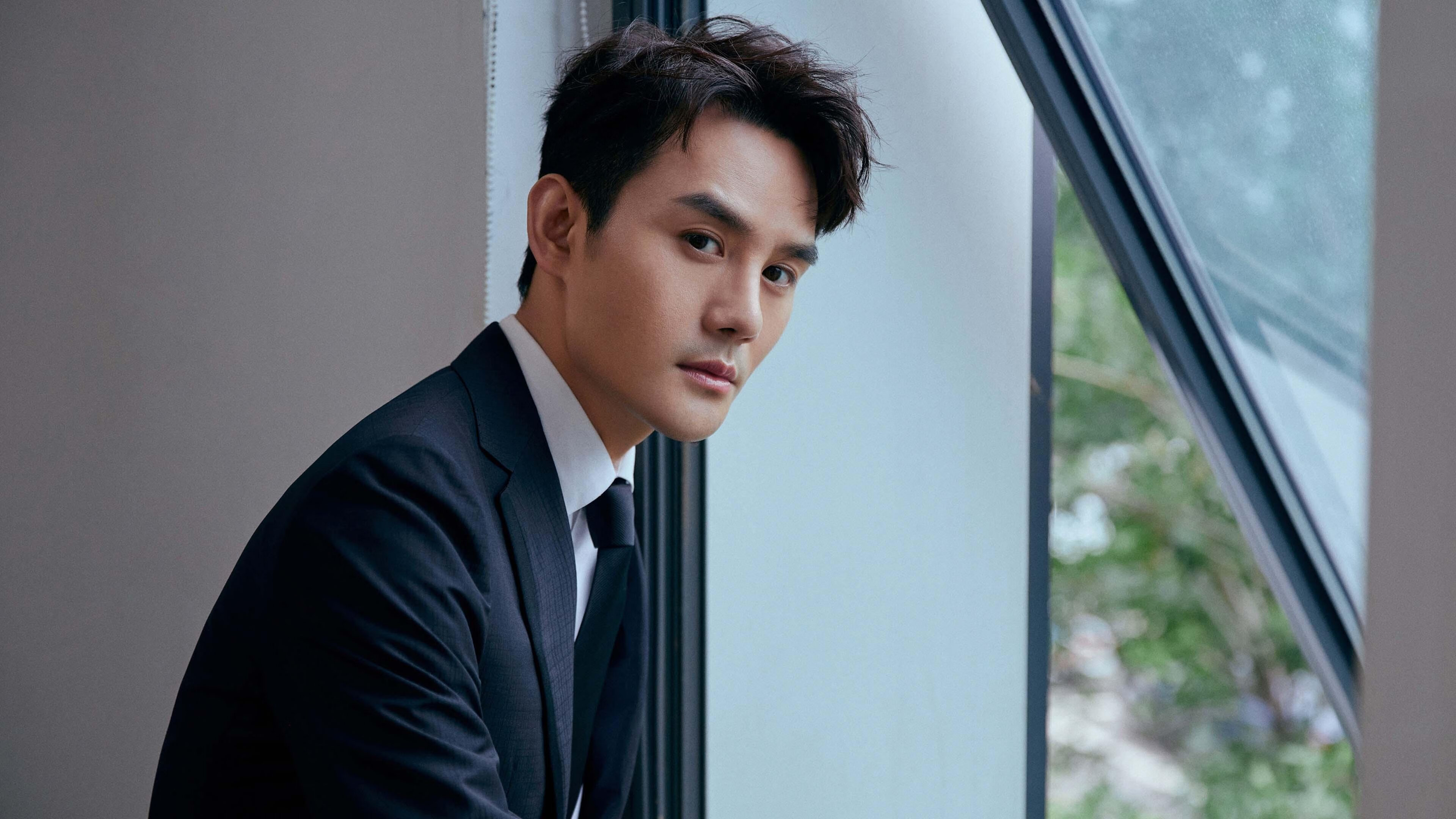 当欧冠格局与CBA豪强对话，开拓者的沉稳拆解了广东的方程式