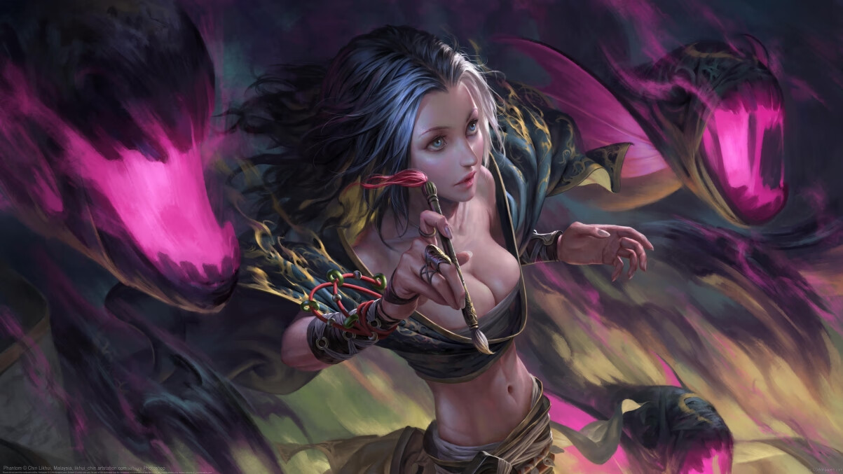 当欧冠格局与CBA豪强对话，开拓者的沉稳拆解了广东的方程式