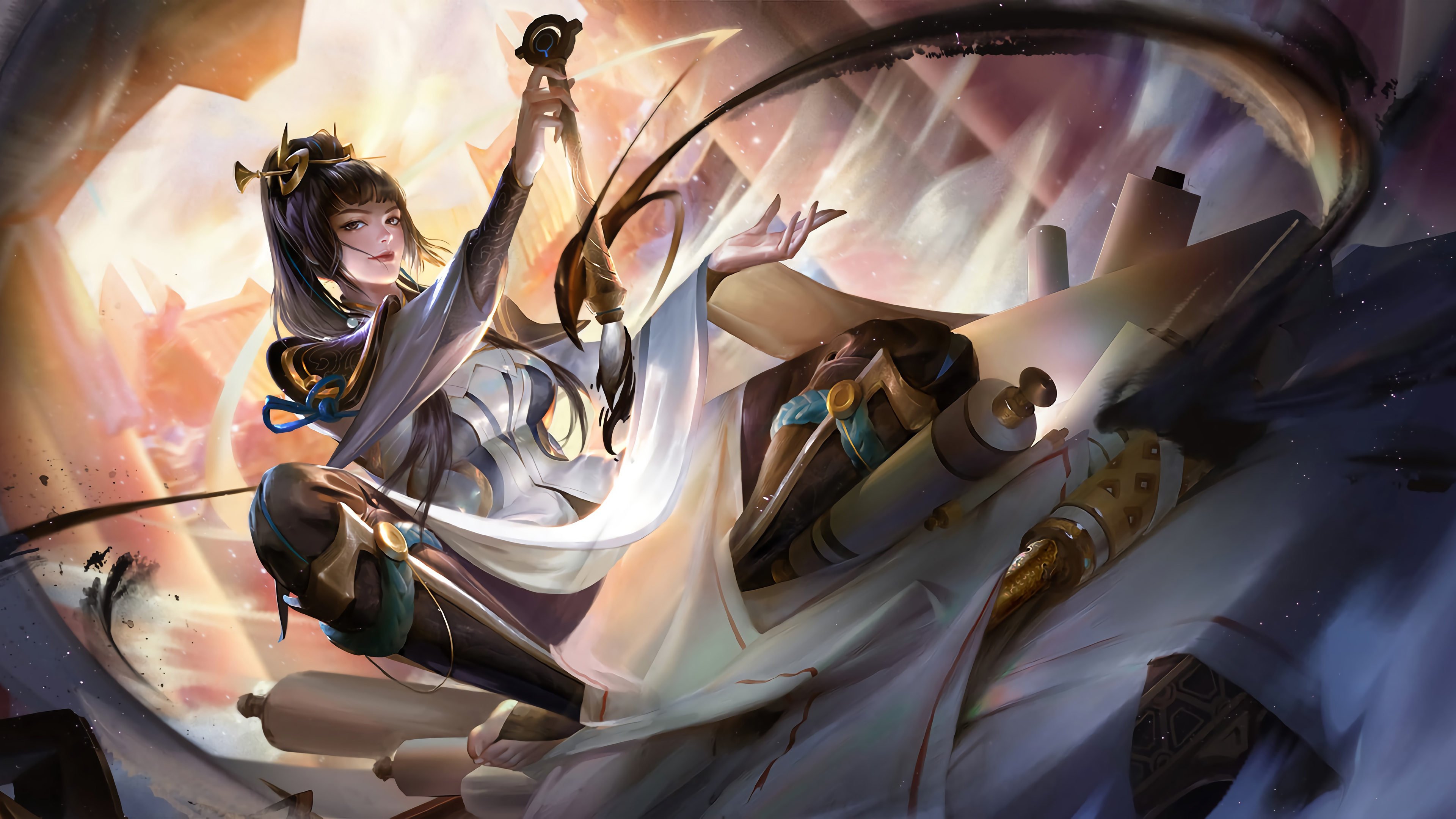 1.黄潜战术完胜尤文，久保建英一剑封喉