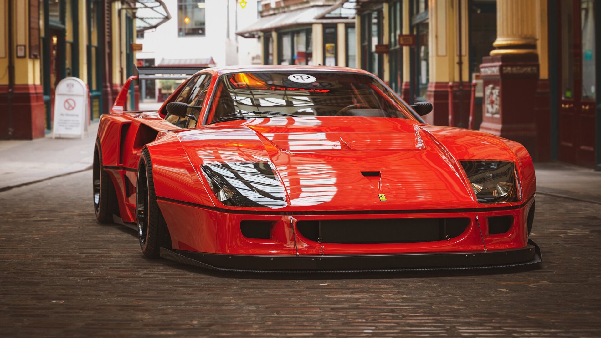 1.黄潜战术完胜尤文，久保建英一剑封喉