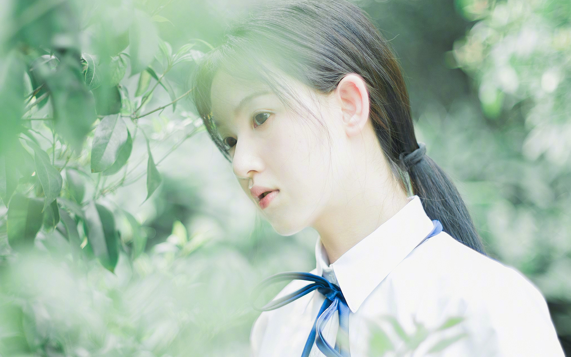 决胜时刻,勒沃库森的战术纪律与拉什福德的个人觉醒