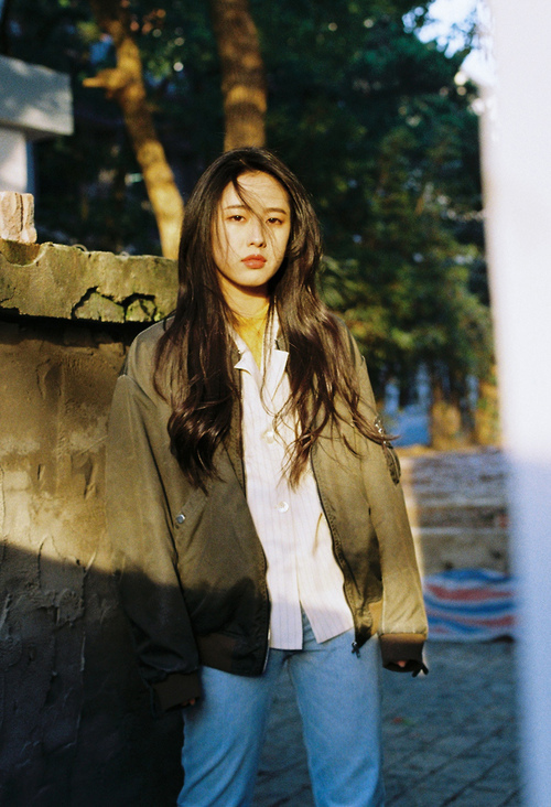 北欧利刃刺破星月防线的秘密,奥亚尔萨瓦尔如何引爆瑞典战术革命