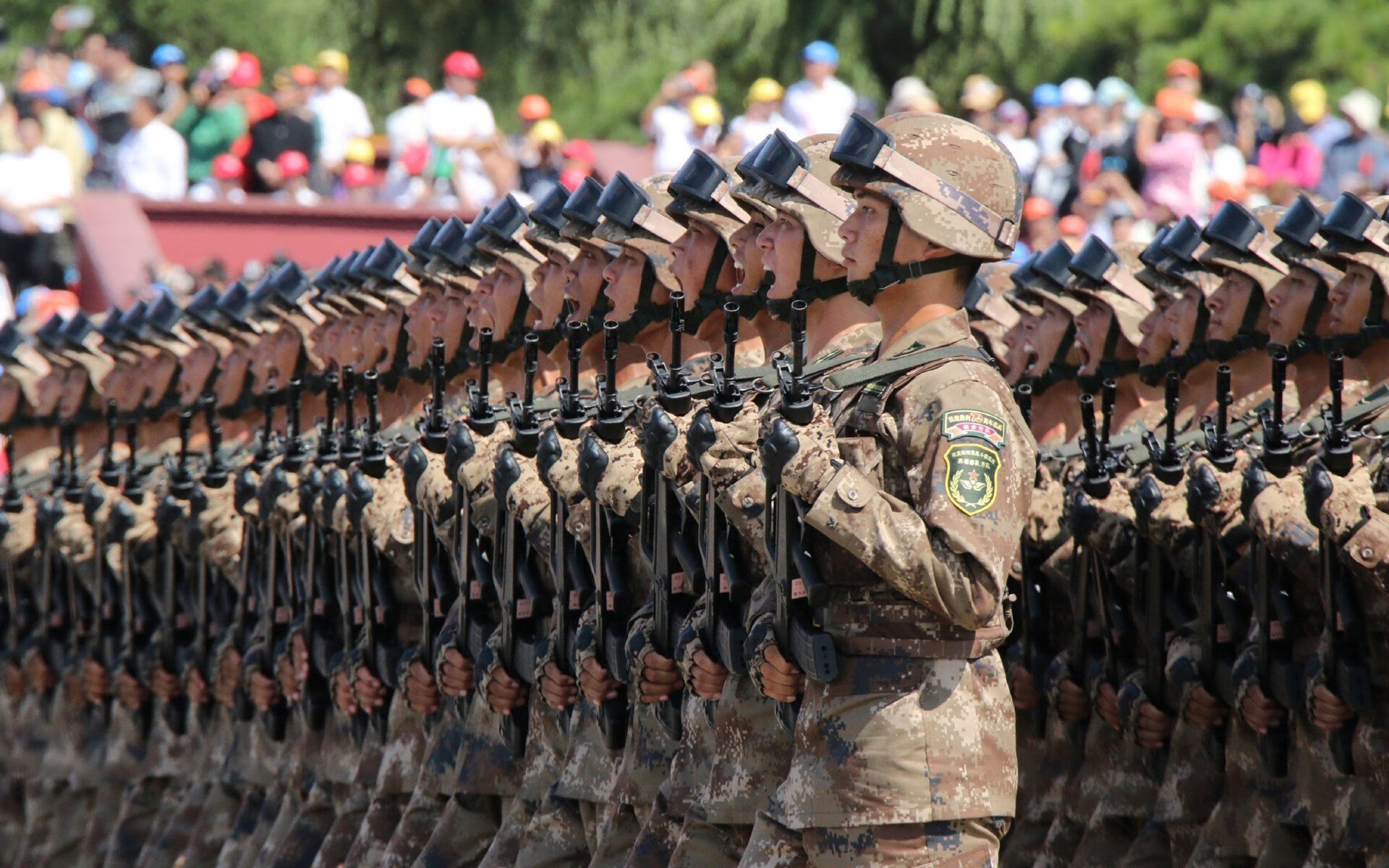 冰与火的双重奏,西甲德比经典再燃,勒沃库森新生力量斩落巴黎王朝