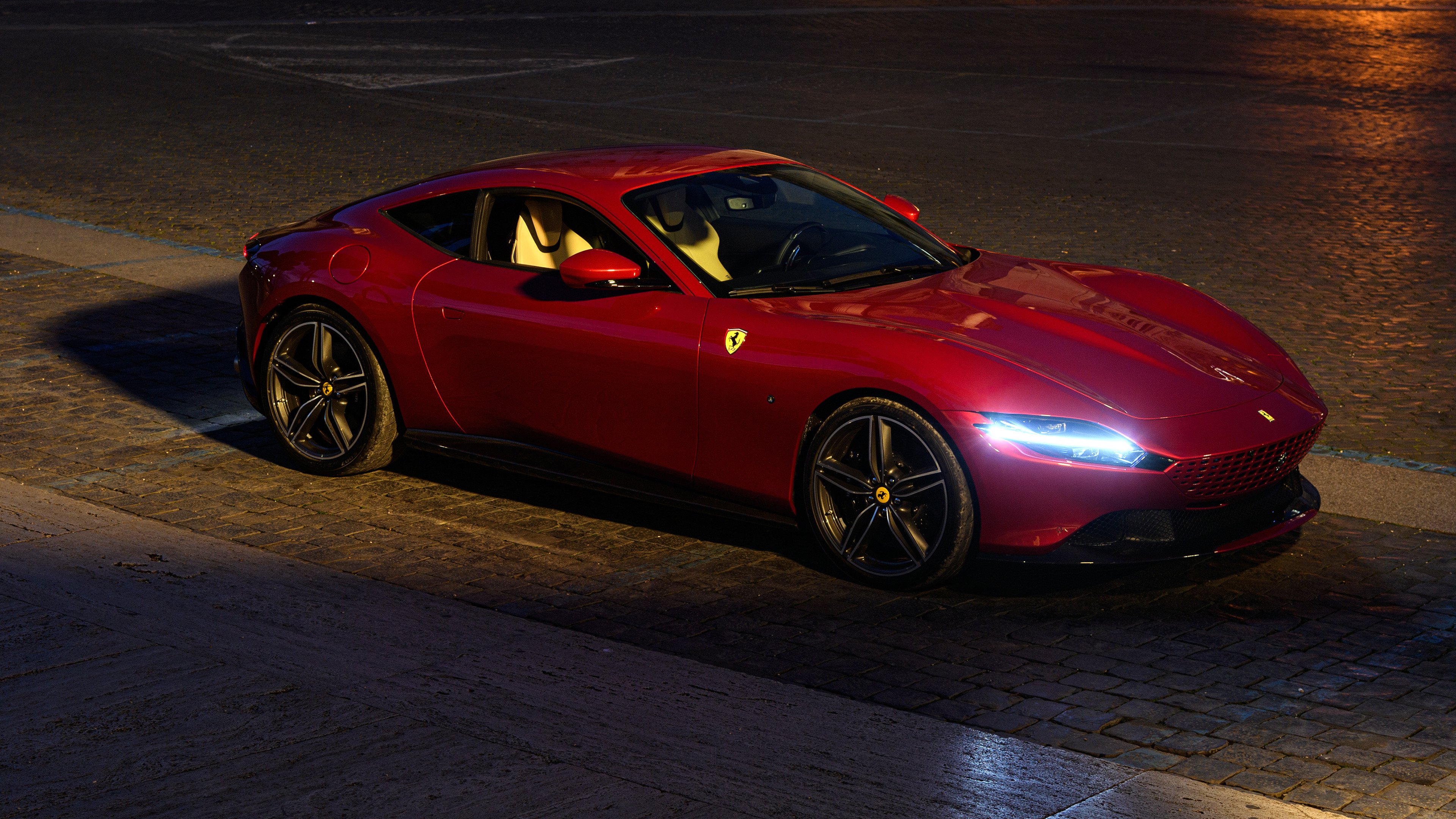 无声领袖，戈贝尔扛起全队，掘金淘汰浙江队的背后力量