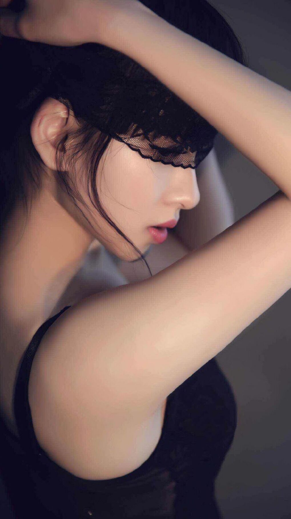 布克现身活塞鹈鹕战?焦点之名另有其人