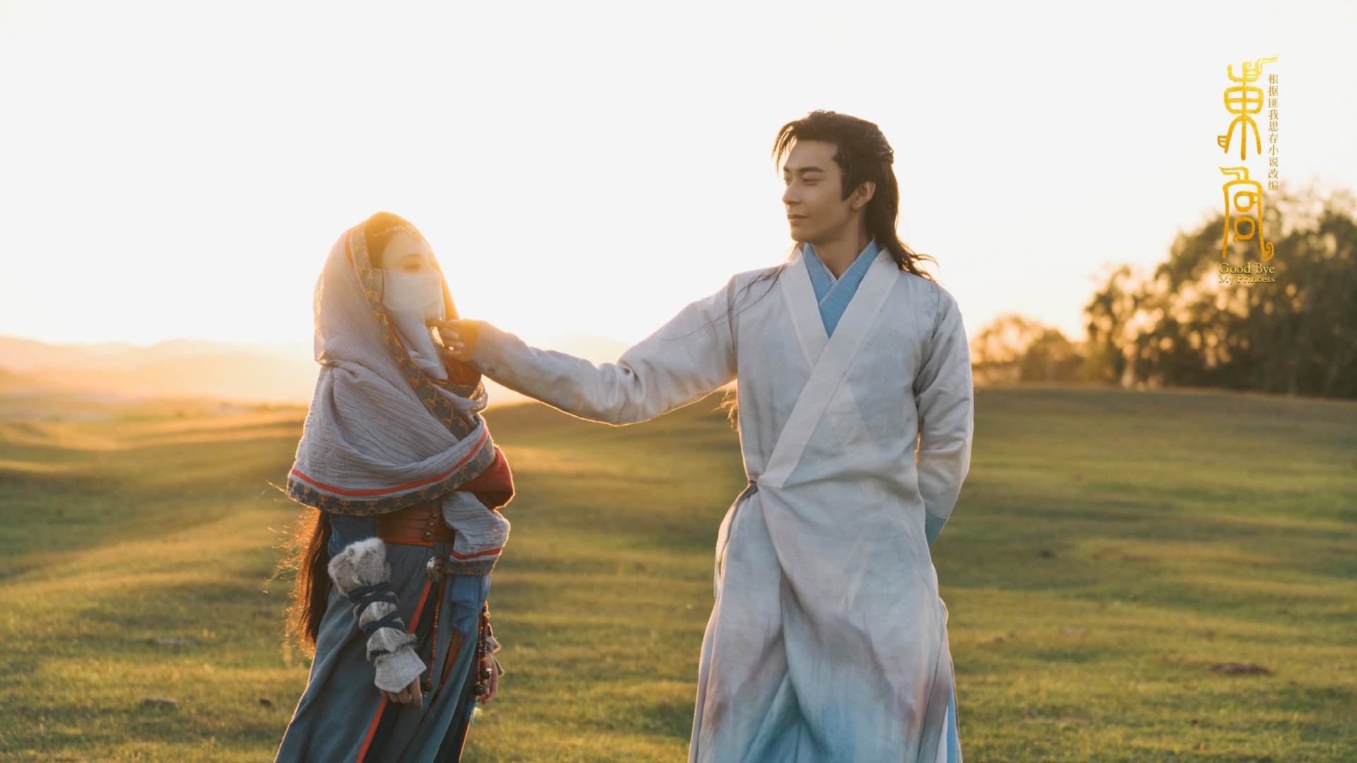 布克现身活塞鹈鹕战?焦点之名另有其人