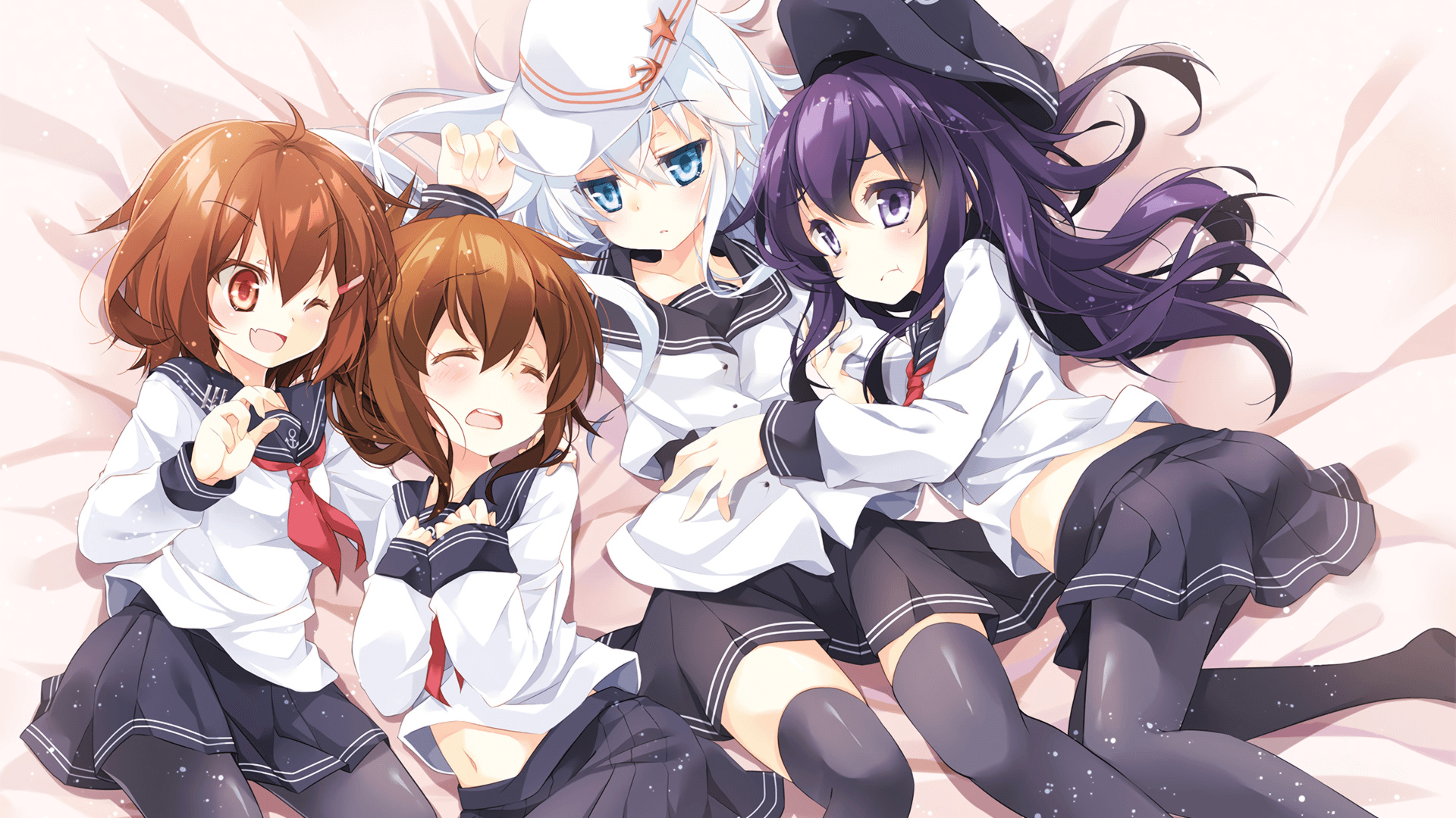 酒吧里的史诗感,当尼日利亚一波带走韩国,德布劳内在抢七接管比赛