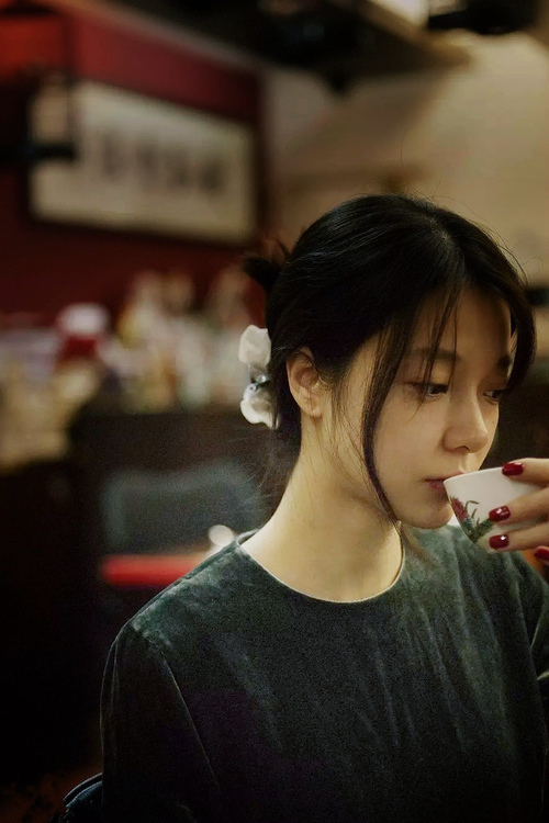 冰与火的较量,杰伦·格林燃烧自我,灰熊硬仗击退开拓者