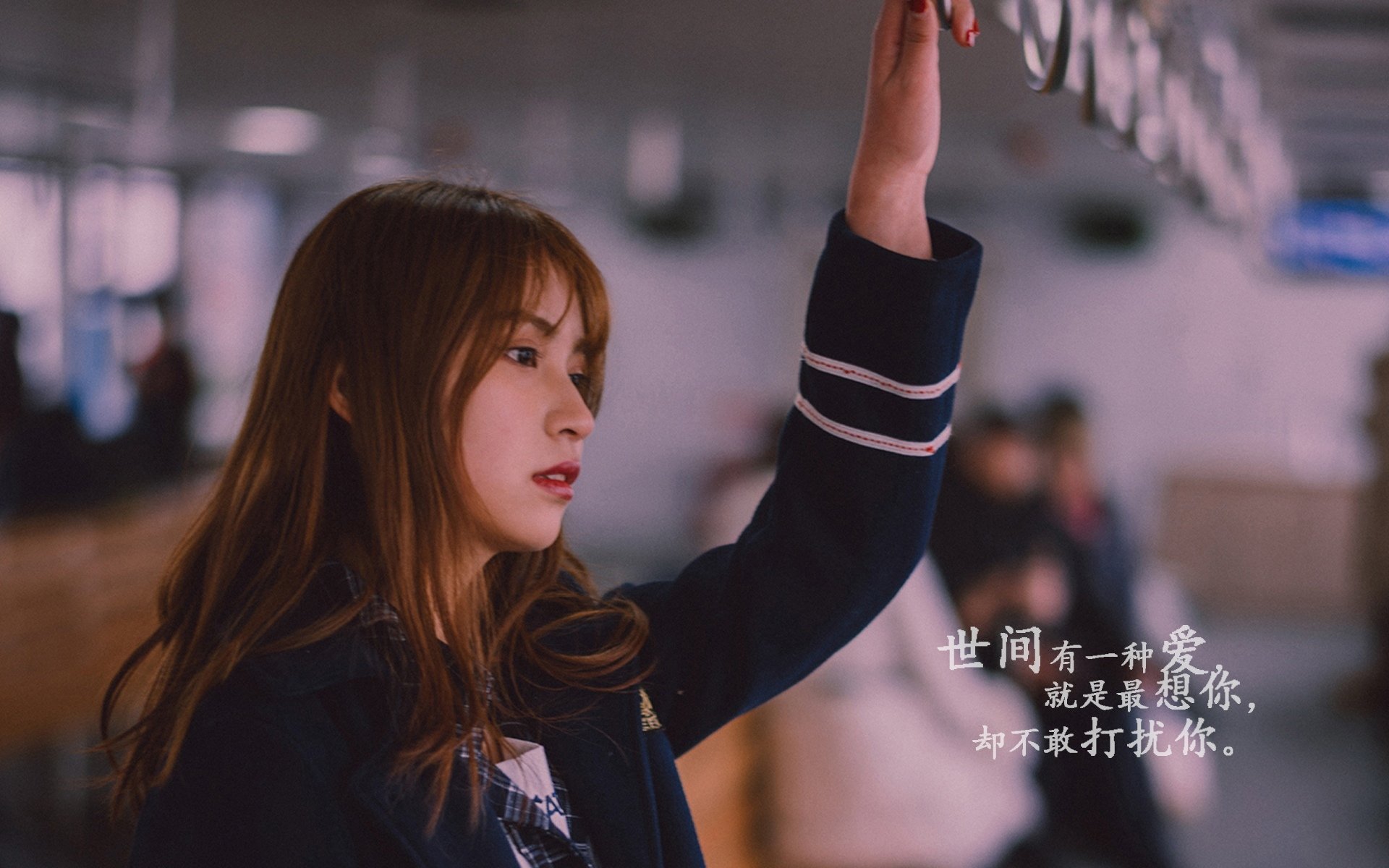 双线狂想曲,国家德比的文明冲突与红牛屠宰场的个人史诗