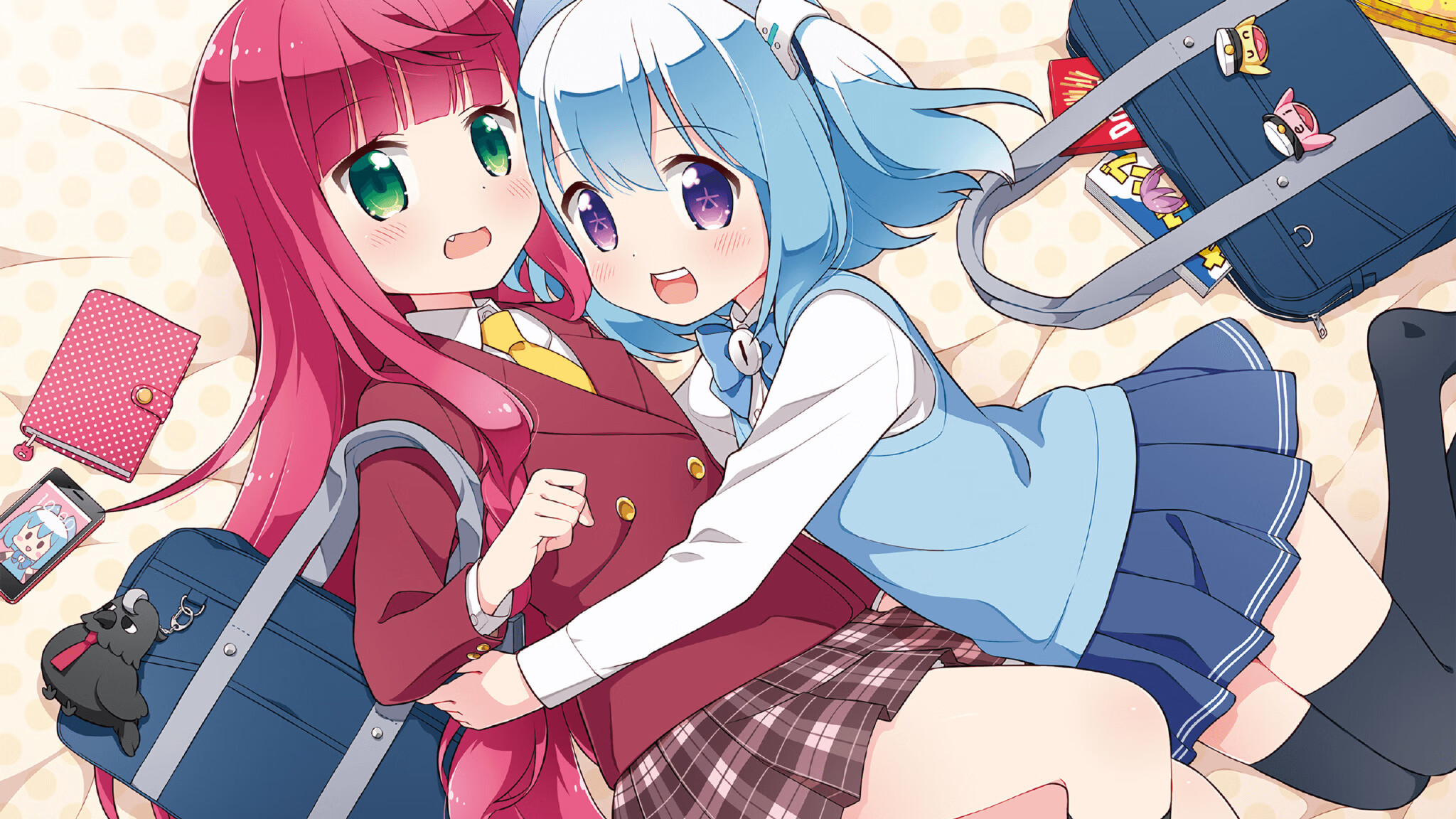 两条平行线,快船的团队方程式与东契奇的个人几何学