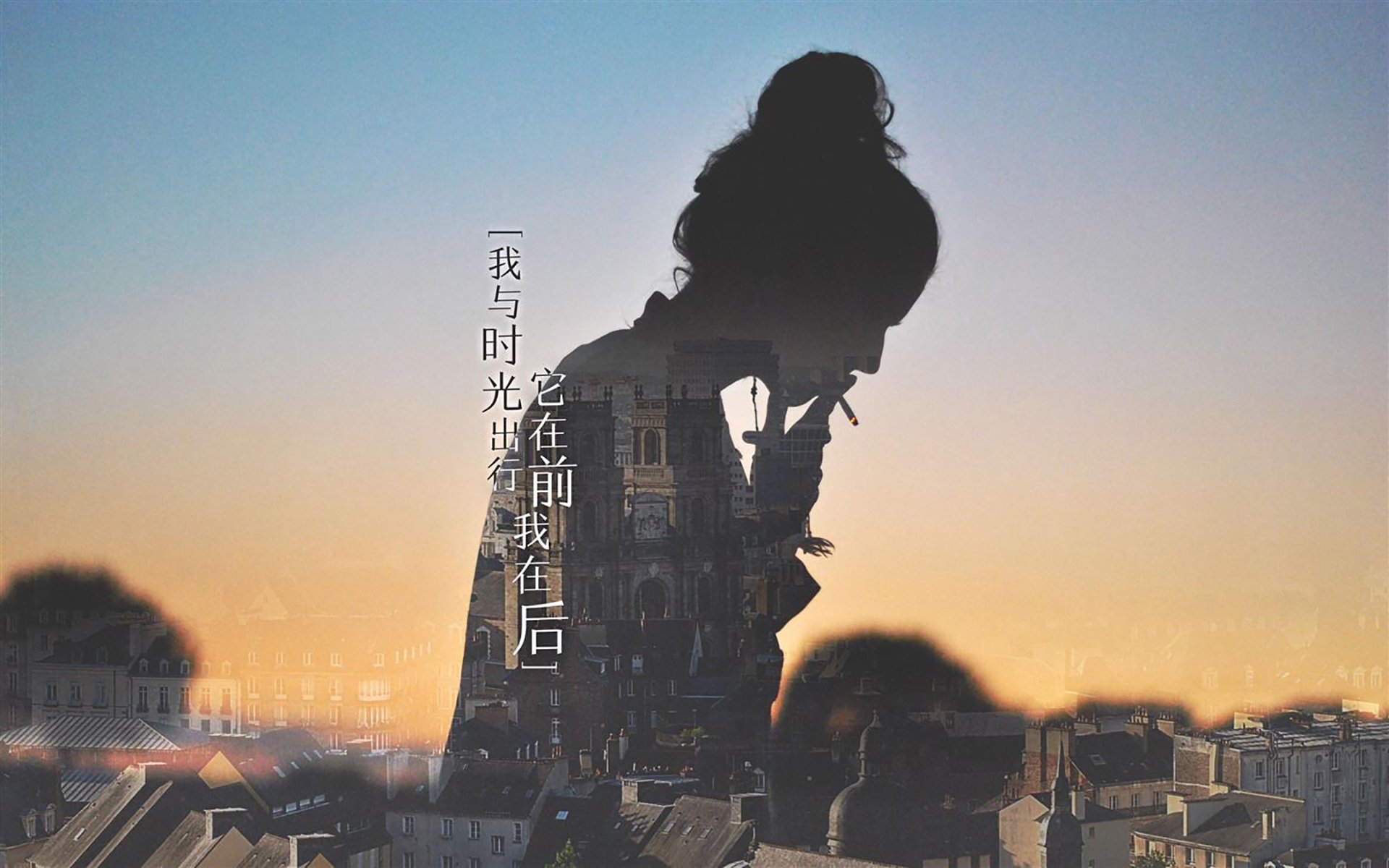 两条平行线,快船的团队方程式与东契奇的个人几何学